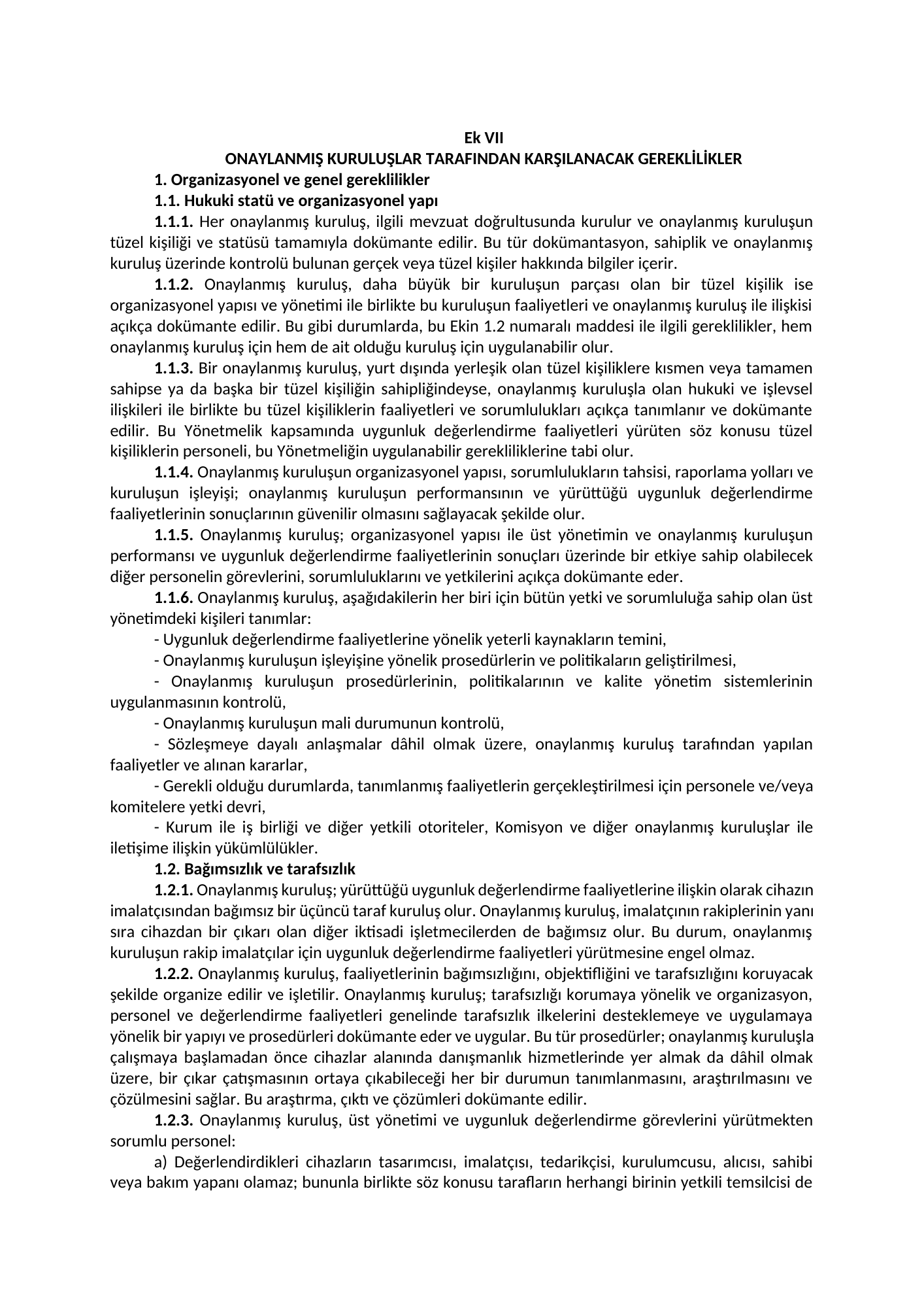 Rendered from the linked Office original — page 28; retained table layout and symbols. This is a render, not an official PDF page.