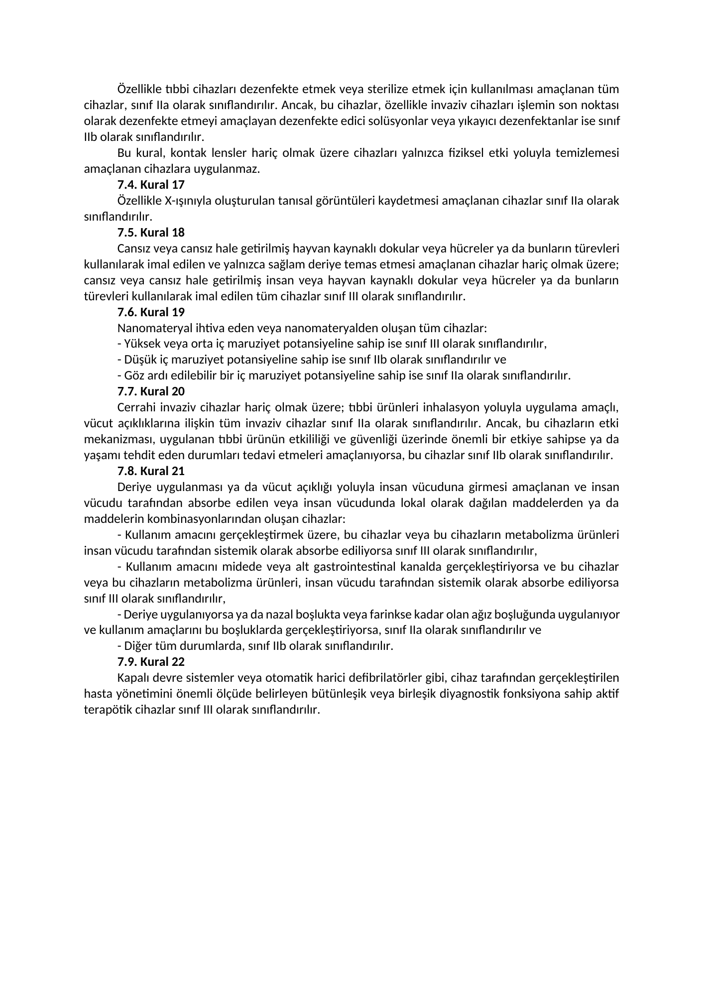 Rendered from the linked Office original — page 49; retained table layout and symbols. This is a render, not an official PDF page.