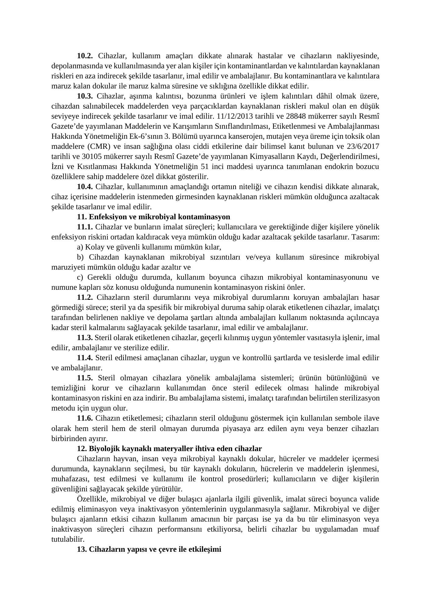 Rendered from the linked Office original — page 3; retained table layout and symbols. This is a render, not an official PDF page.