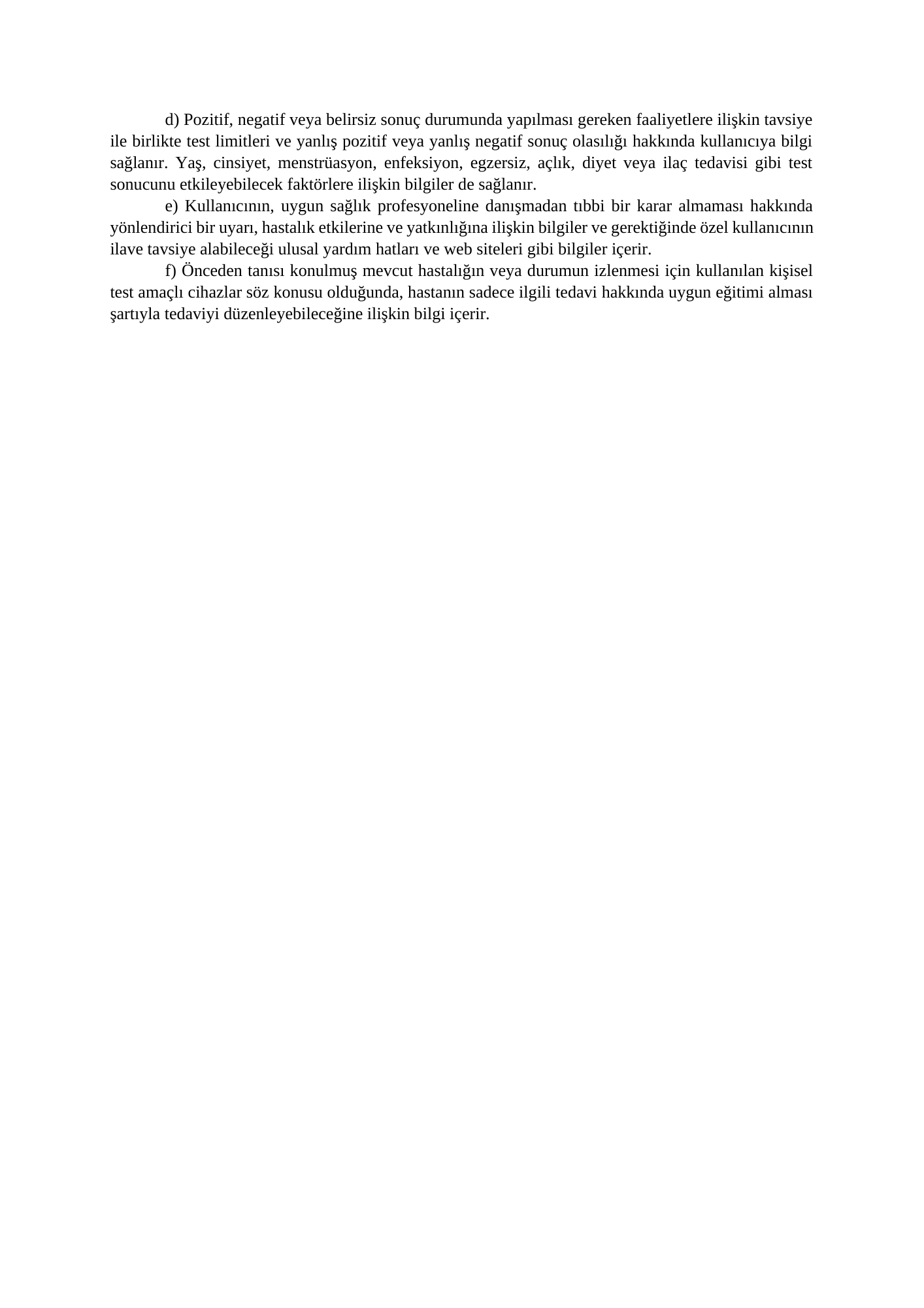 Rendered from the linked Office original — page 12; retained table layout and symbols. This is a render, not an official PDF page.
