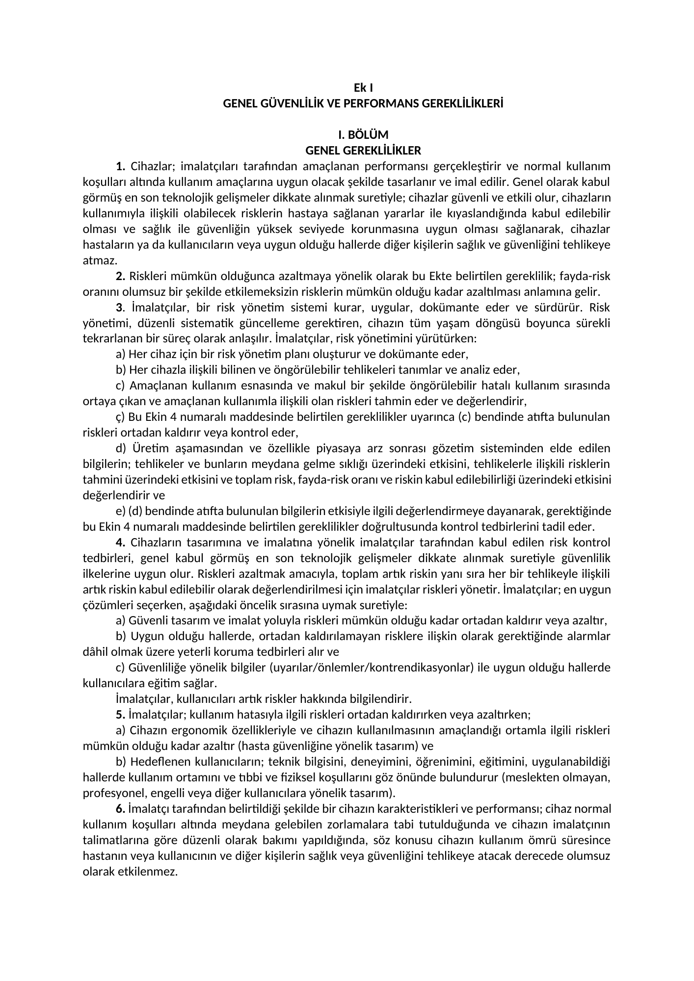 Rendered from the linked Office original — page 1; retained table layout and symbols. This is a render, not an official PDF page.
