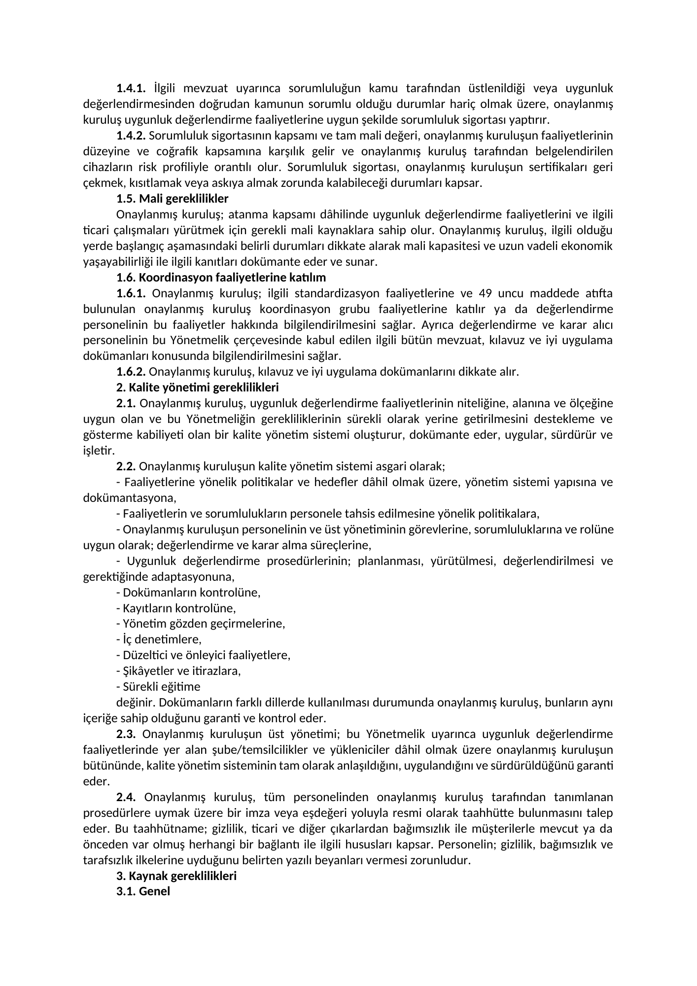 Rendered from the linked Office original — page 30; retained table layout and symbols. This is a render, not an official PDF page.