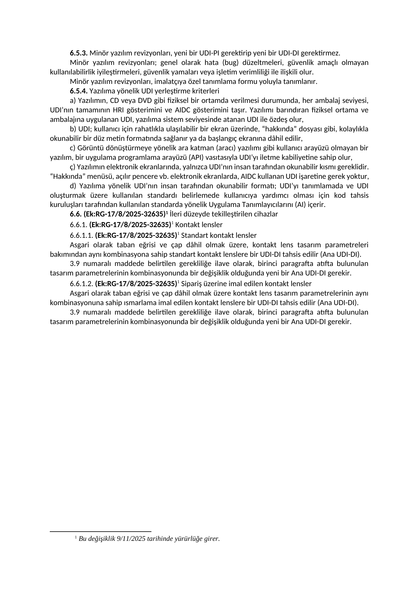 Rendered from the linked Office original — page 27; retained table layout and symbols. This is a render, not an official PDF page.