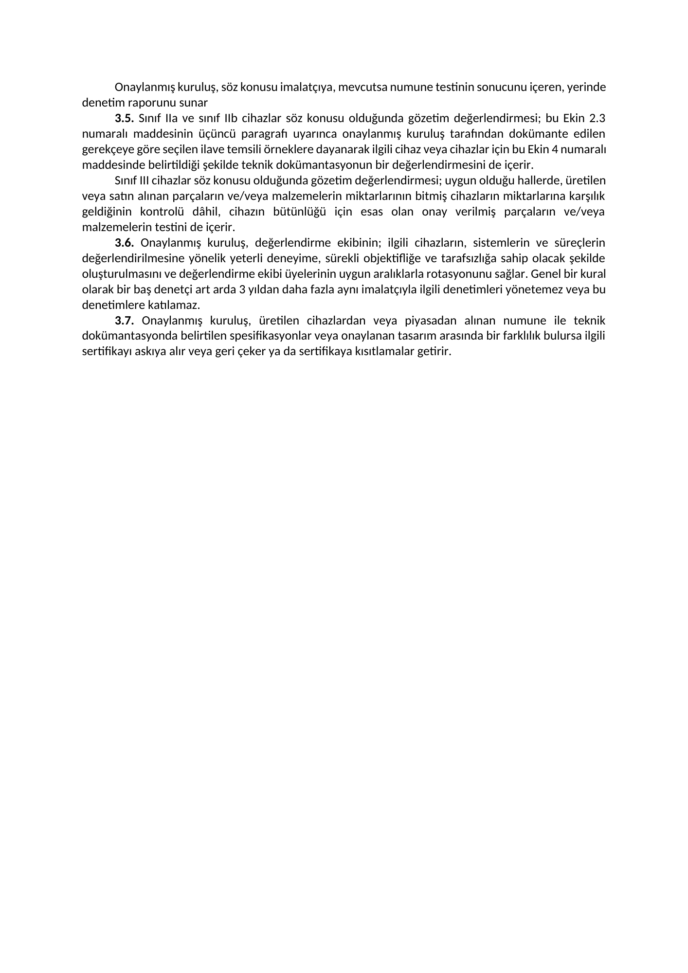 Rendered from the linked Office original — page 53; retained table layout and symbols. This is a render, not an official PDF page.