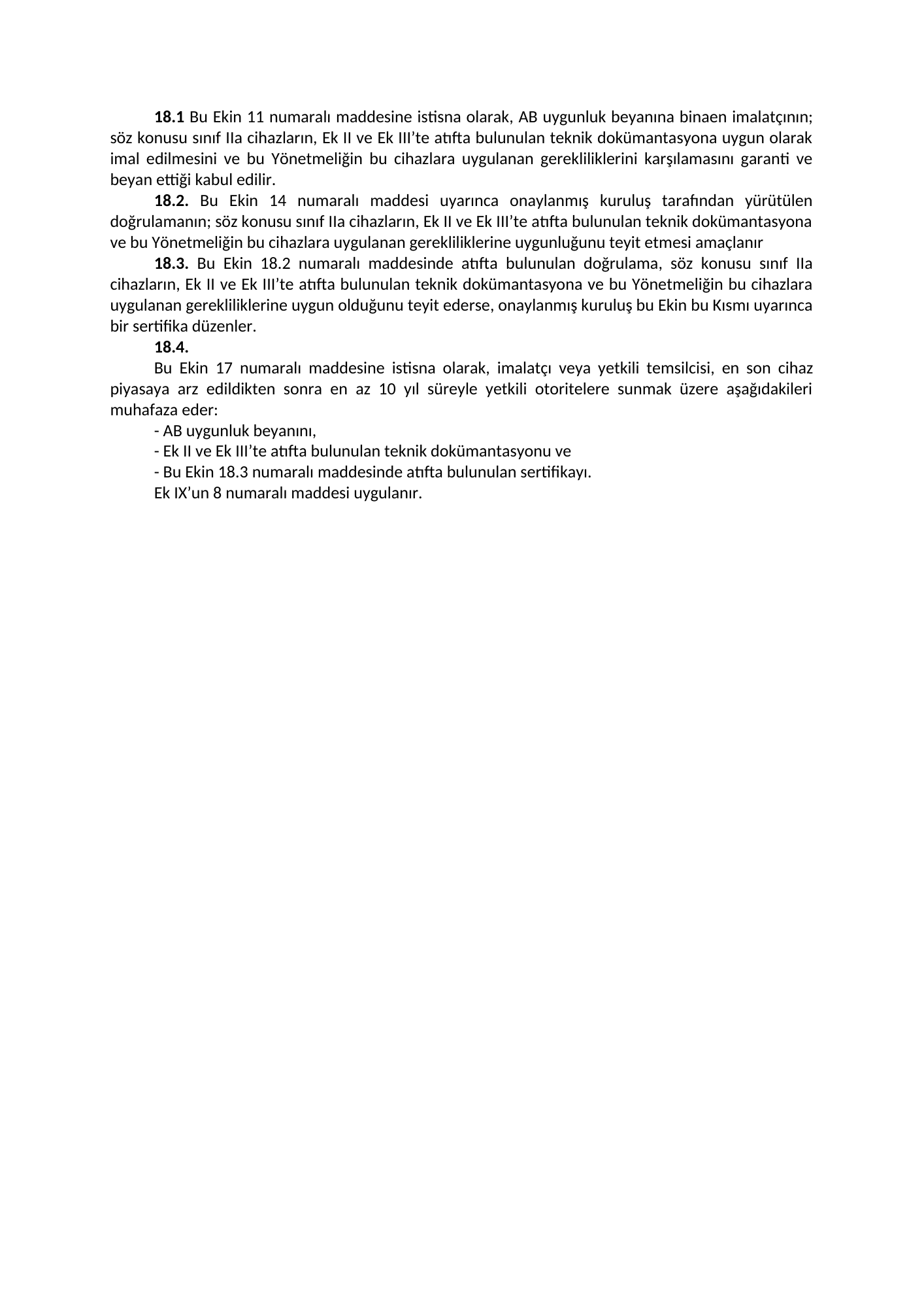 Rendered from the linked Office original — page 65; retained table layout and symbols. This is a render, not an official PDF page.