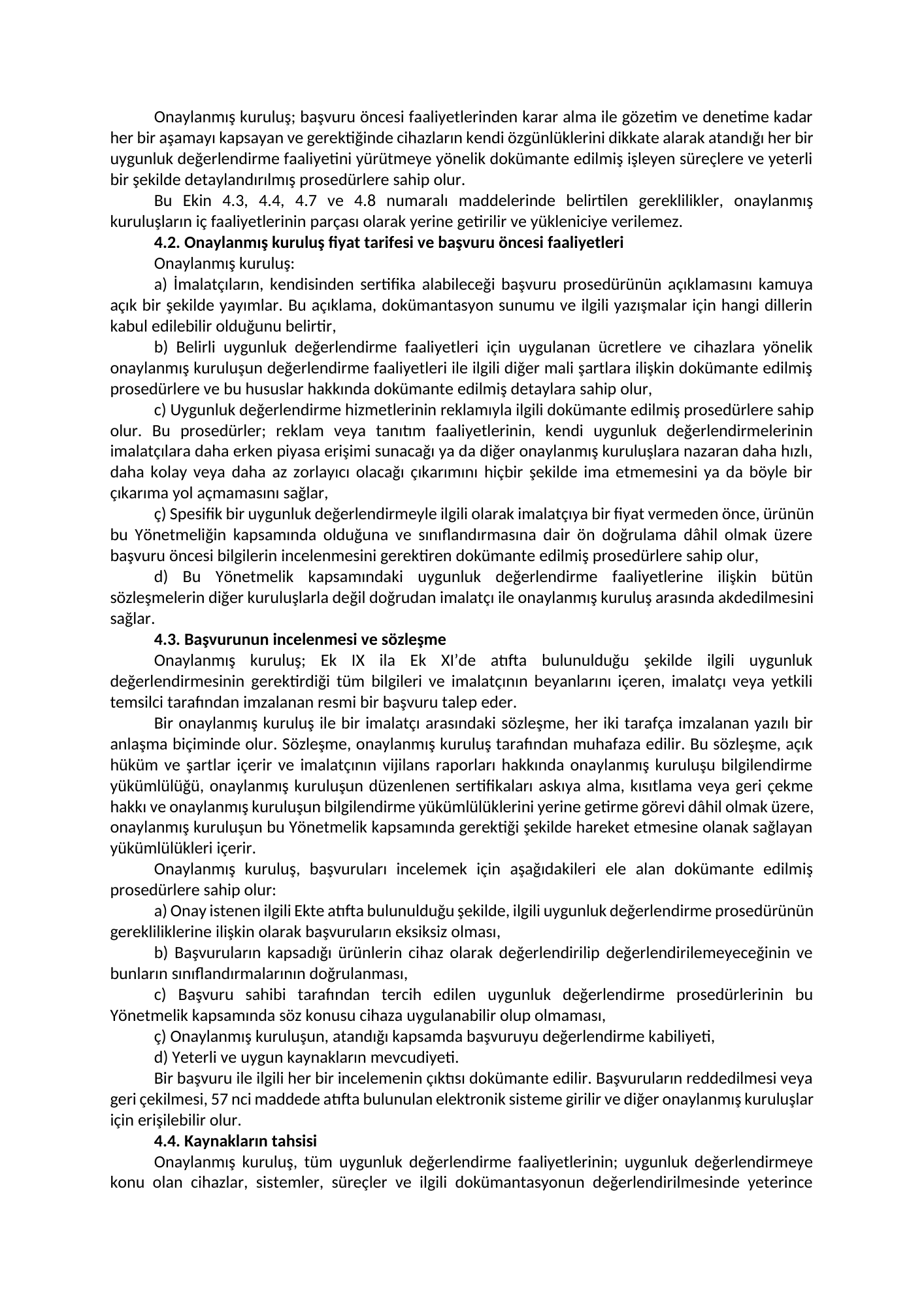 Rendered from the linked Office original — page 35; retained table layout and symbols. This is a render, not an official PDF page.