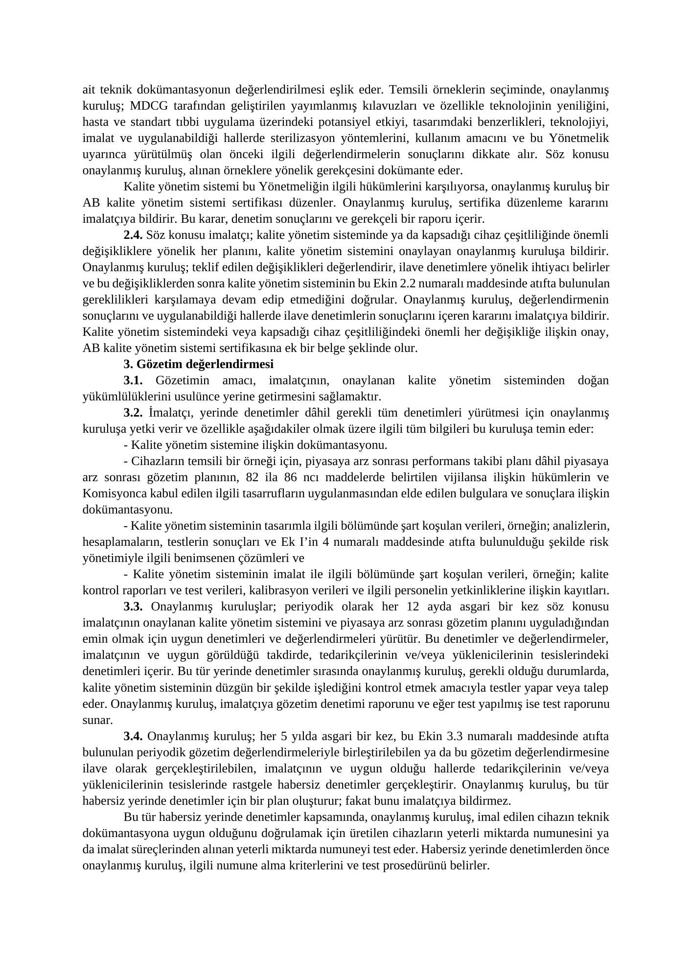 Rendered from the linked Office original — page 47; retained table layout and symbols. This is a render, not an official PDF page.