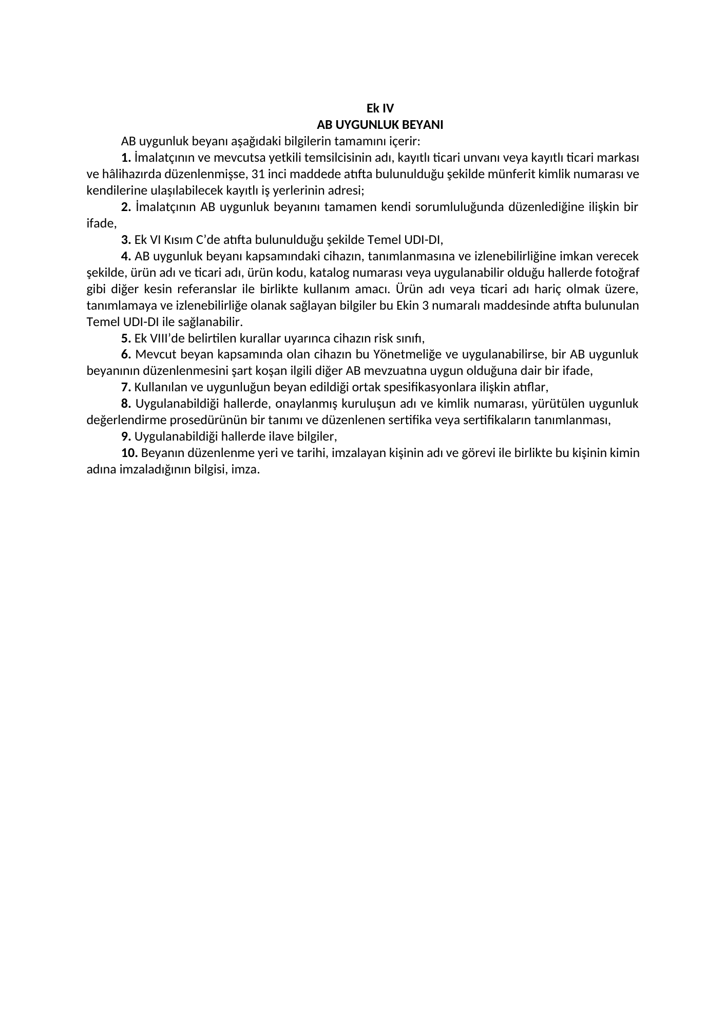 Rendered from the linked Office original — page 19; retained table layout and symbols. This is a render, not an official PDF page.