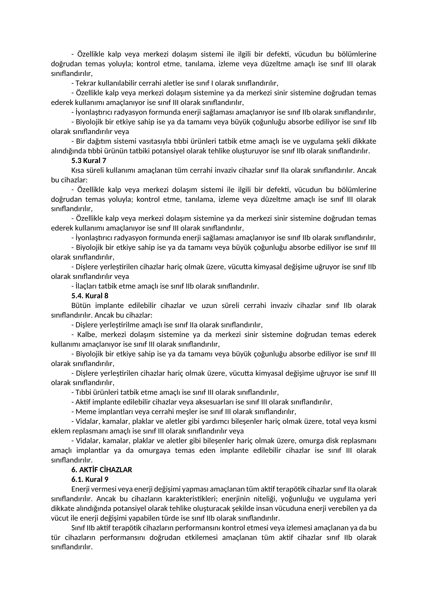 Rendered from the linked Office original — page 47; retained table layout and symbols. This is a render, not an official PDF page.