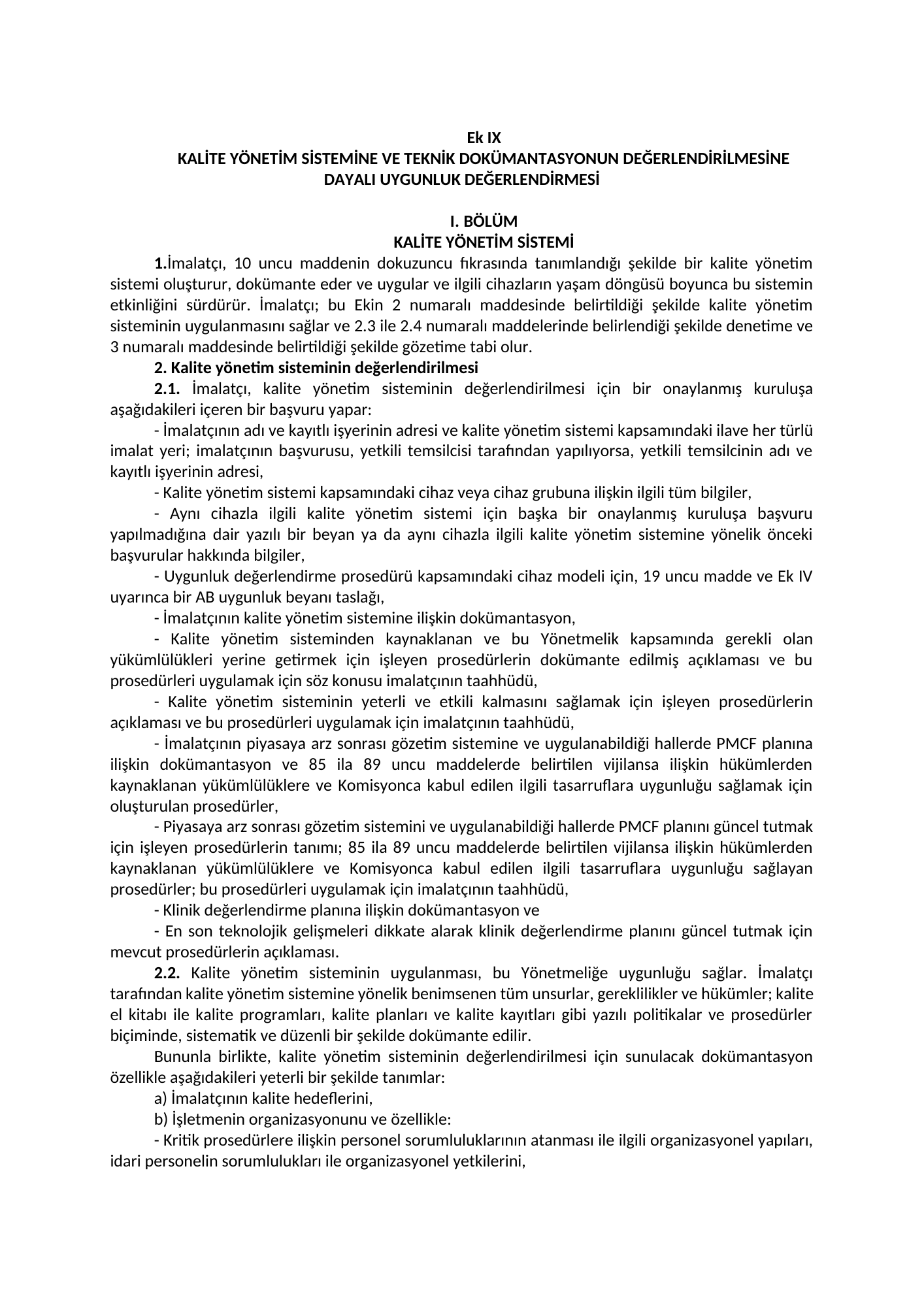 Rendered from the linked Office original — page 50; retained table layout and symbols. This is a render, not an official PDF page.