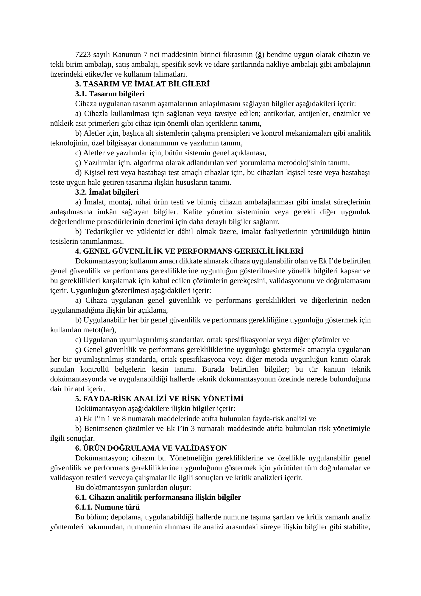 Rendered from the linked Office original — page 14; retained table layout and symbols. This is a render, not an official PDF page.