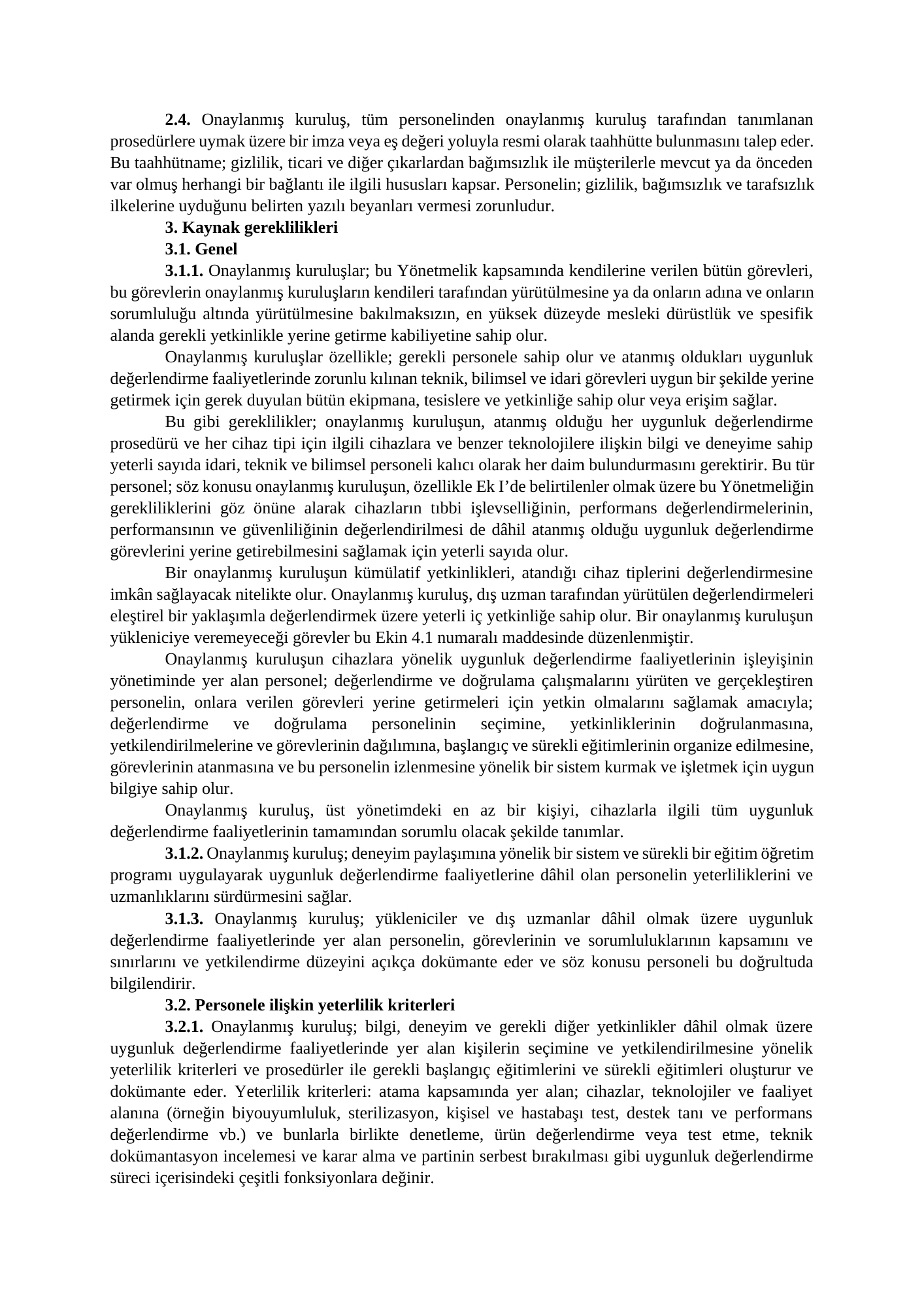 Rendered from the linked Office original — page 30; retained table layout and symbols. This is a render, not an official PDF page.