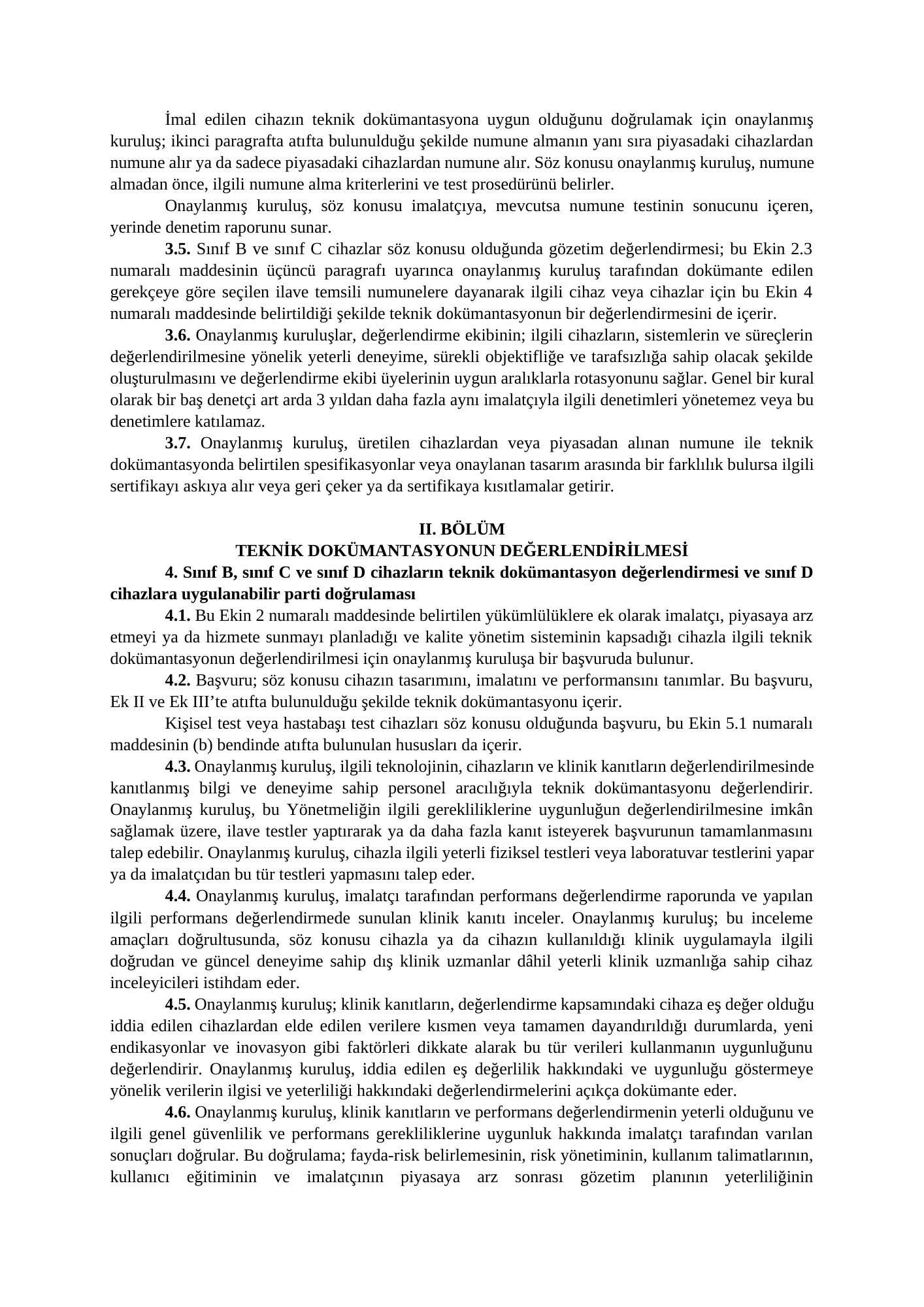 Rendered from the linked Office original — page 48; retained table layout and symbols. This is a render, not an official PDF page.