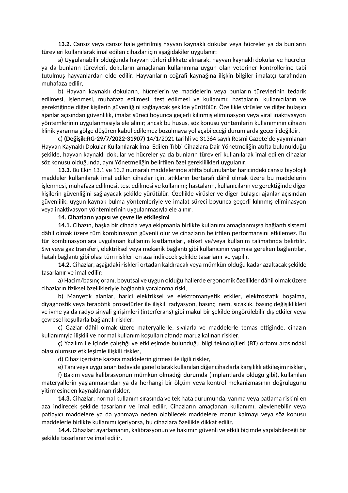 Rendered from the linked Office original — page 6; retained table layout and symbols. This is a render, not an official PDF page.