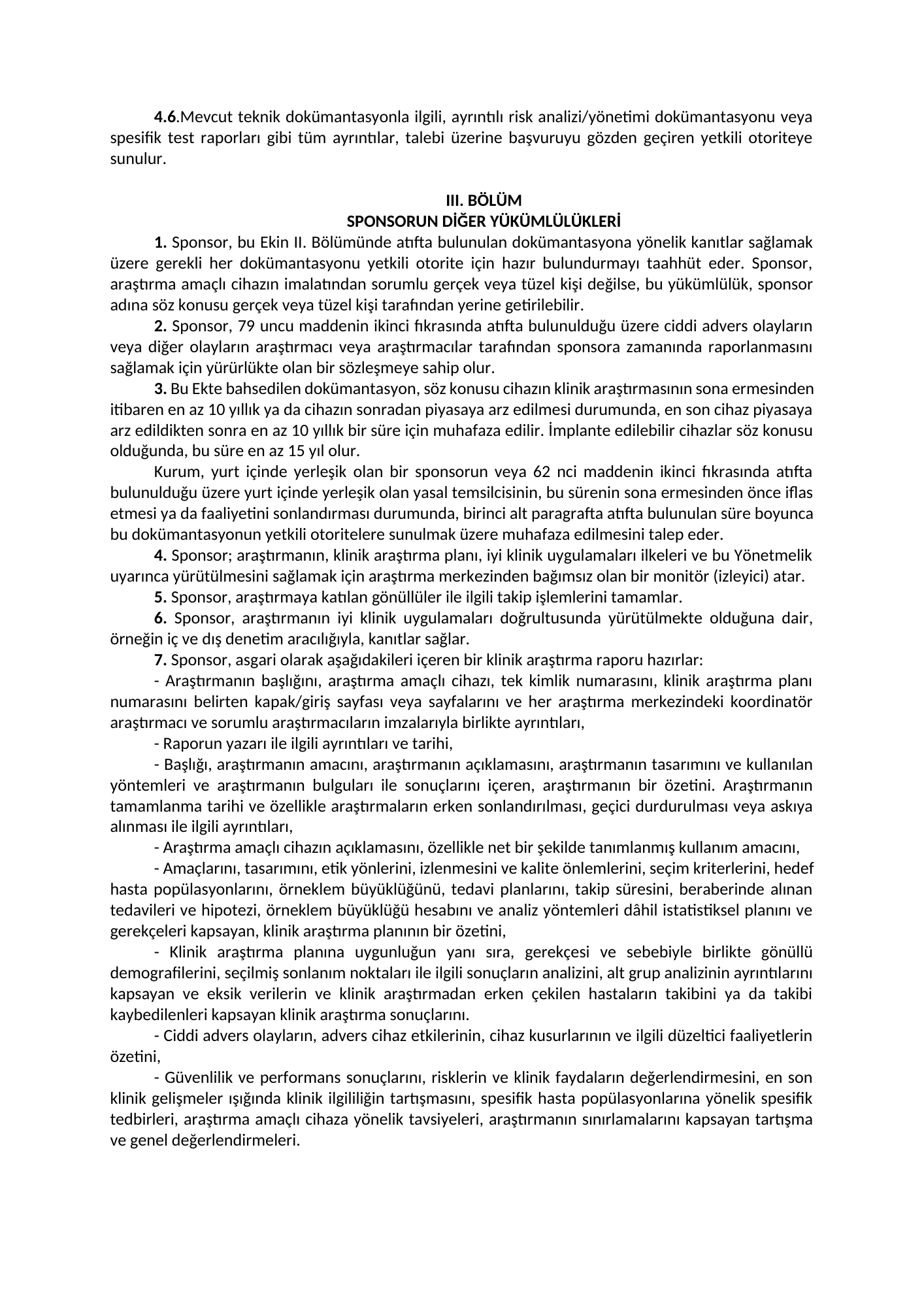 Rendered from the linked Office original — page 75; retained table layout and symbols. This is a render, not an official PDF page.
