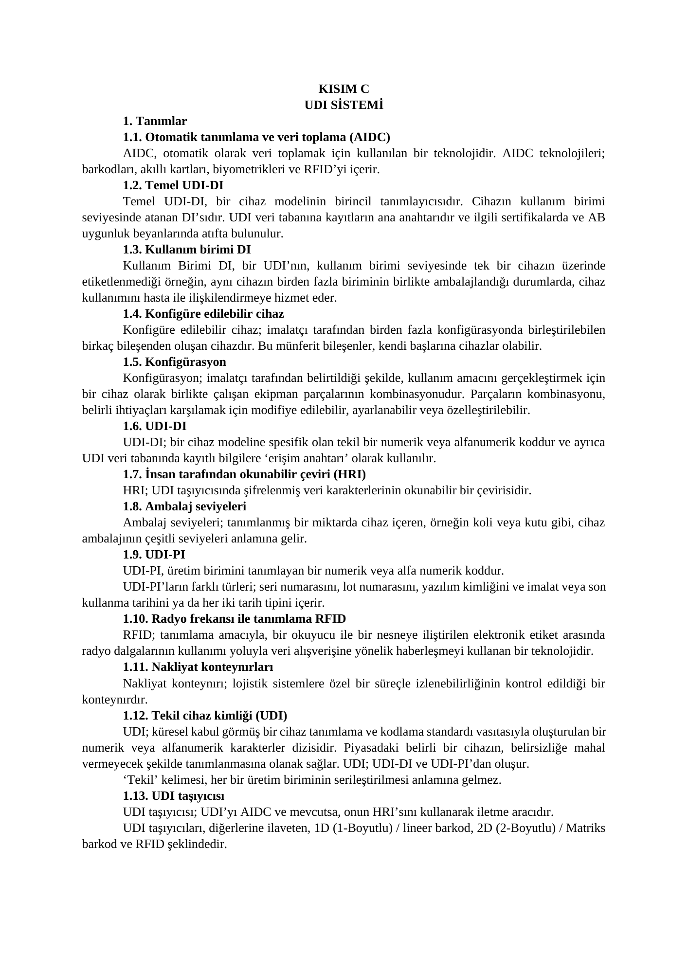 Rendered from the linked Office original — page 23; retained table layout and symbols. This is a render, not an official PDF page.