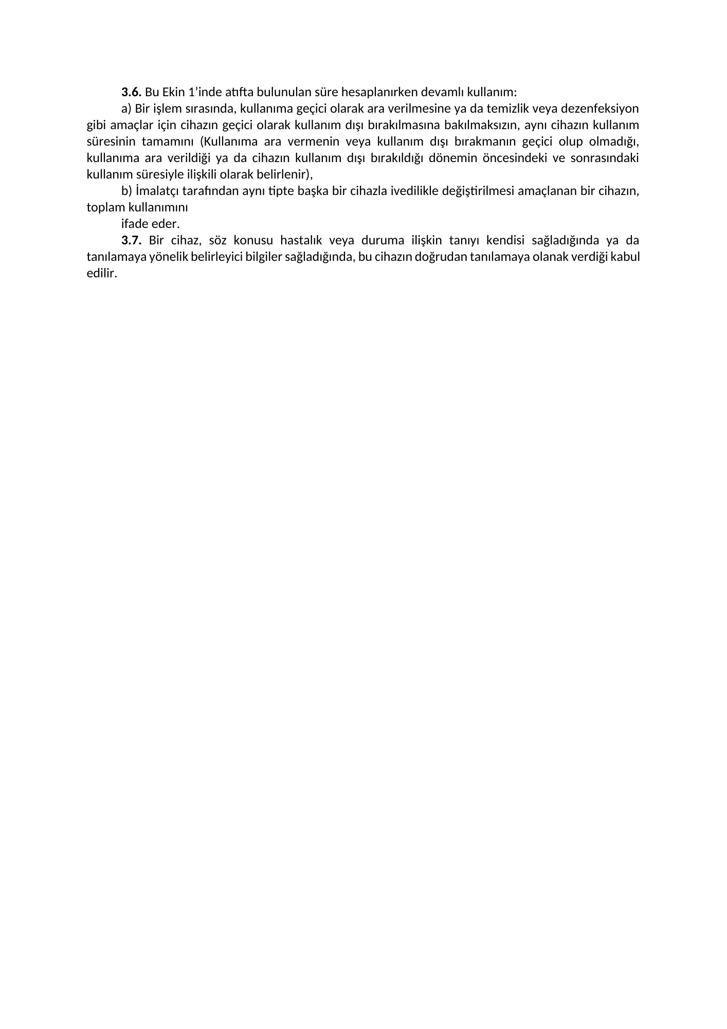 Rendered from the linked Office original — page 45; retained table layout and symbols. This is a render, not an official PDF page.