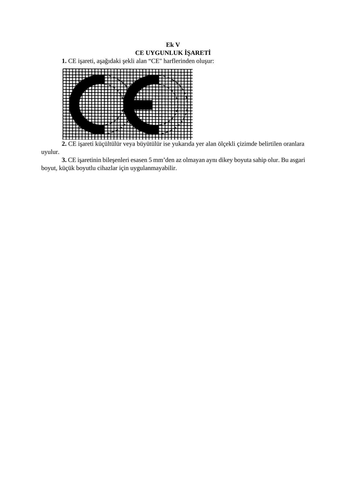 Rendered from the linked Office original — page 20; retained table layout and symbols. This is a render, not an official PDF page.