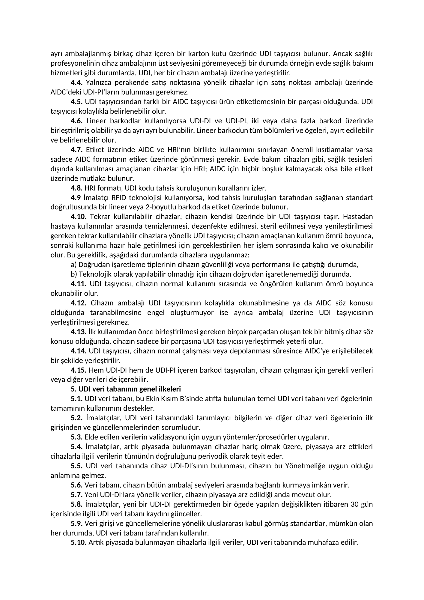 Rendered from the linked Office original — page 25; retained table layout and symbols. This is a render, not an official PDF page.