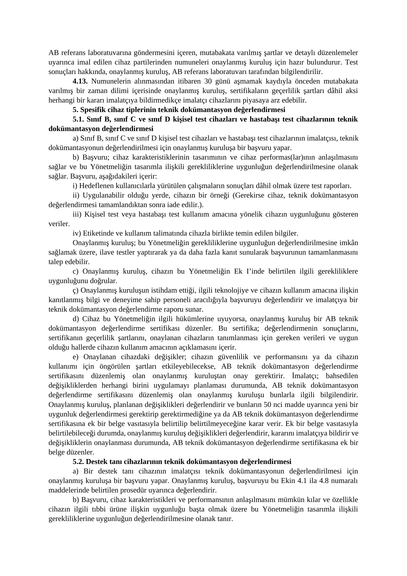 Rendered from the linked Office original — page 50; retained table layout and symbols. This is a render, not an official PDF page.