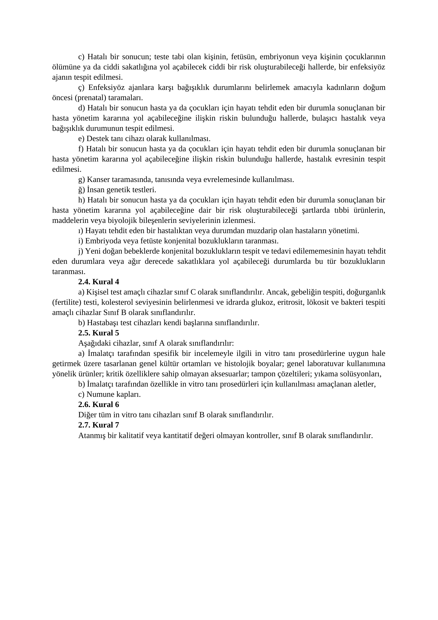 Rendered from the linked Office original — page 44; retained table layout and symbols. This is a render, not an official PDF page.