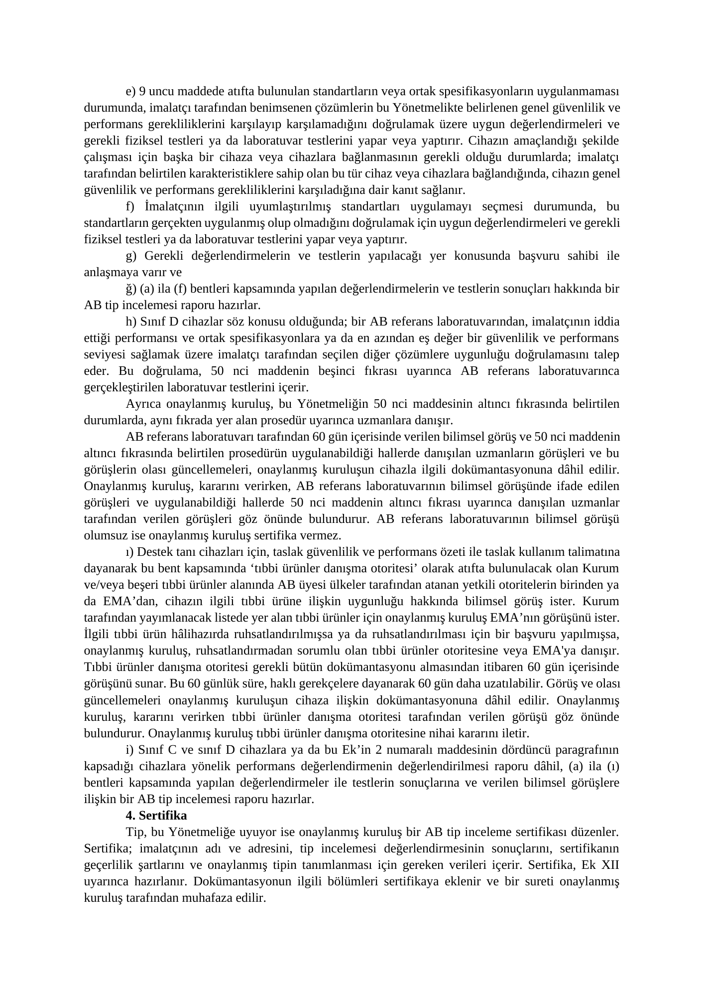 Rendered from the linked Office original — page 53; retained table layout and symbols. This is a render, not an official PDF page.