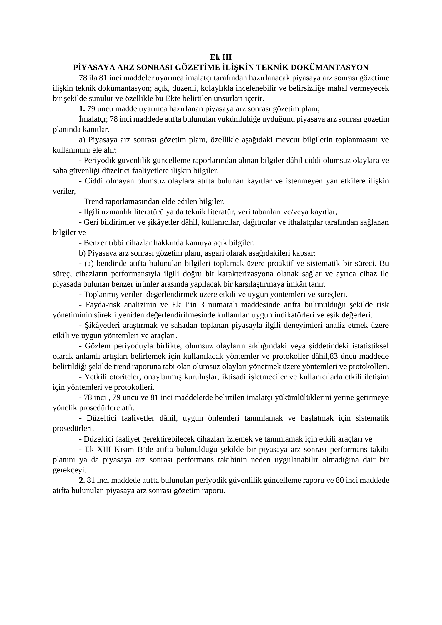 Rendered from the linked Office original — page 18; retained table layout and symbols. This is a render, not an official PDF page.