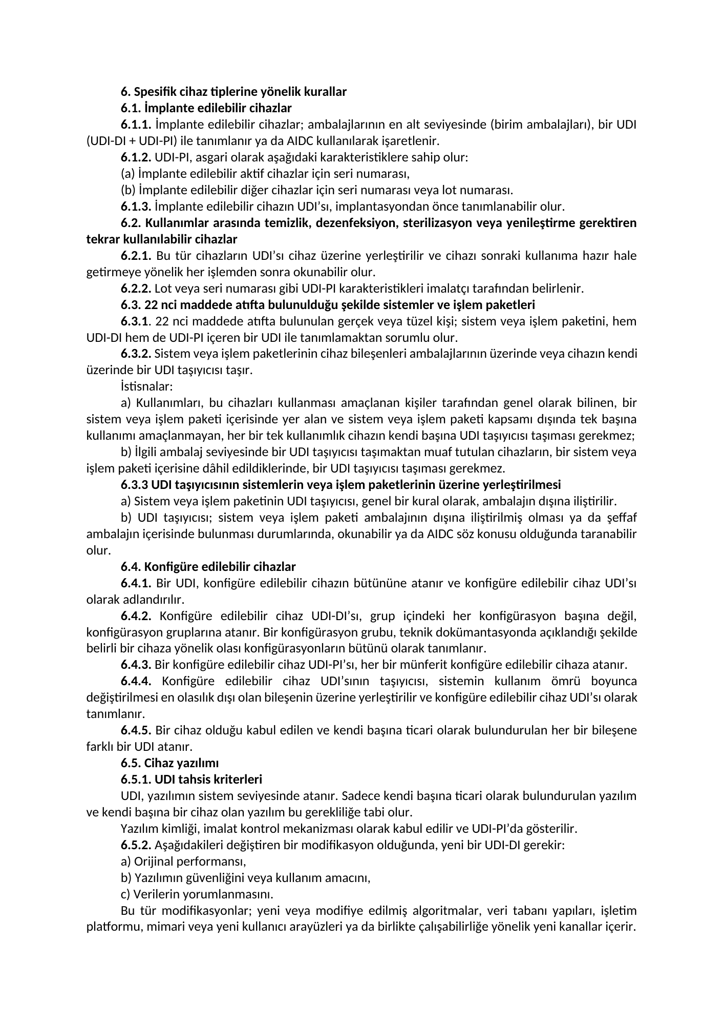 Rendered from the linked Office original — page 26; retained table layout and symbols. This is a render, not an official PDF page.