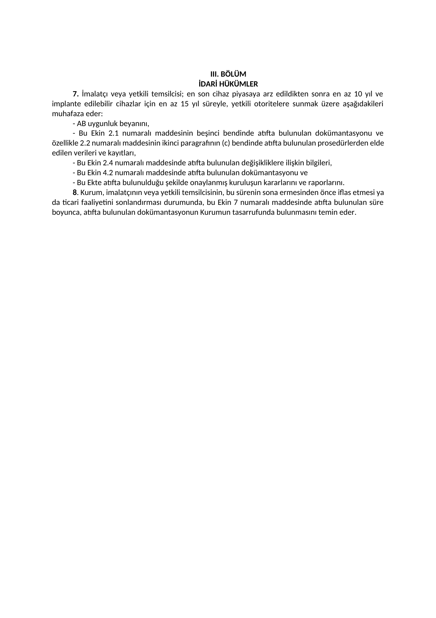Rendered from the linked Office original — page 59; retained table layout and symbols. This is a render, not an official PDF page.