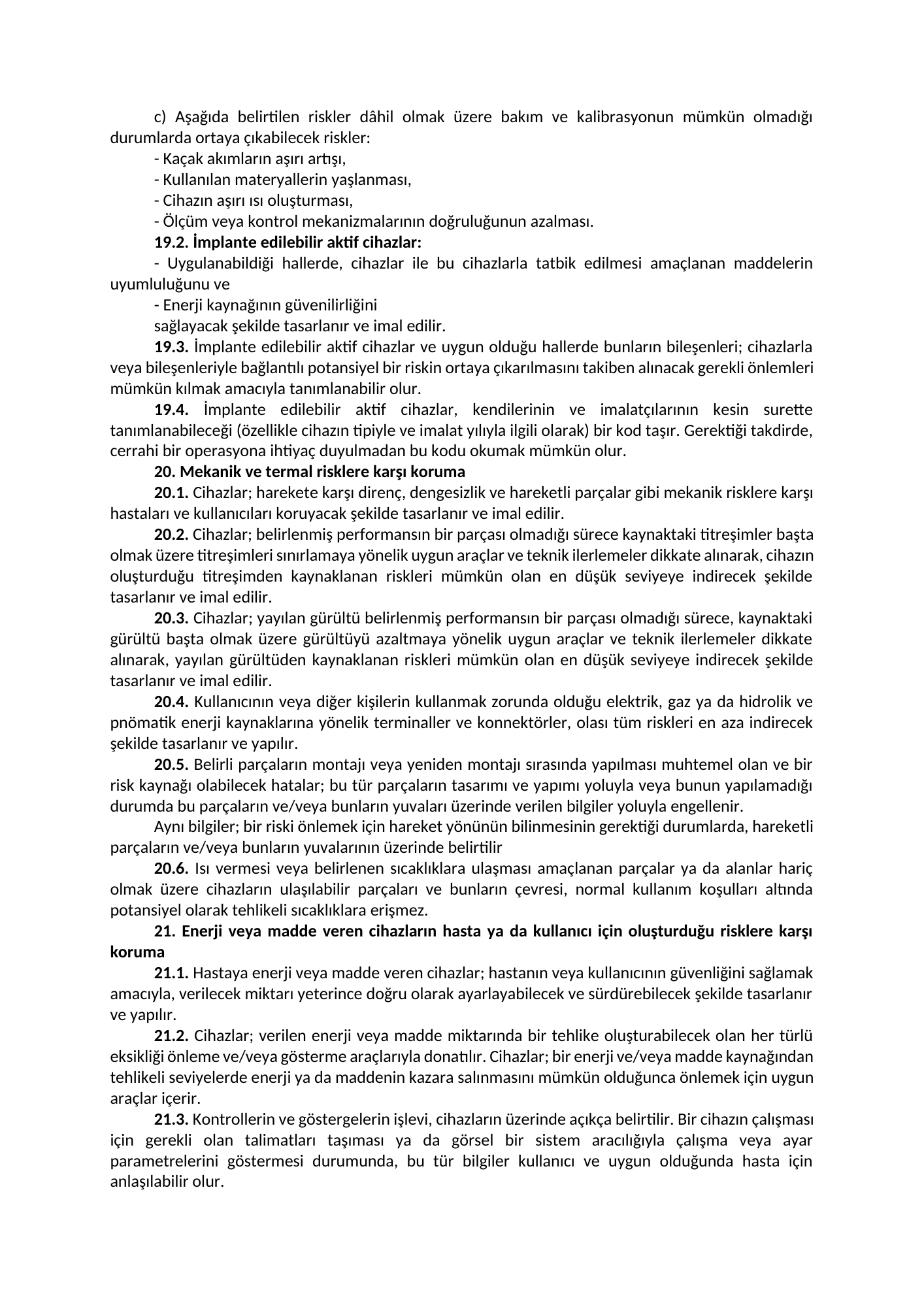 Rendered from the linked Office original — page 9; retained table layout and symbols. This is a render, not an official PDF page.