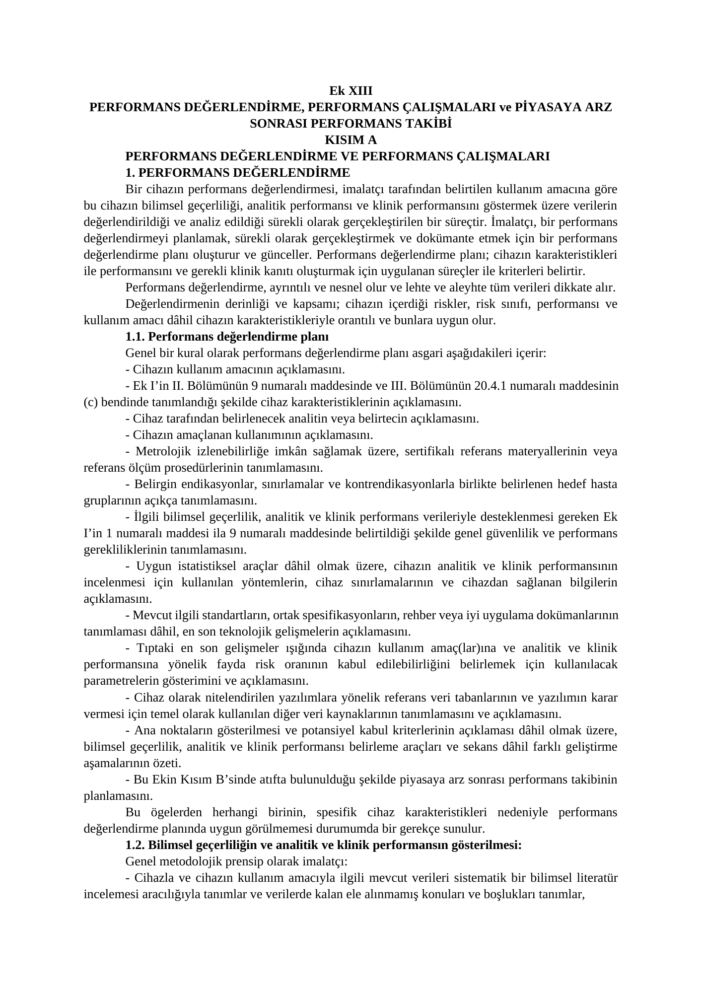 Rendered from the linked Office original — page 58; retained table layout and symbols. This is a render, not an official PDF page.