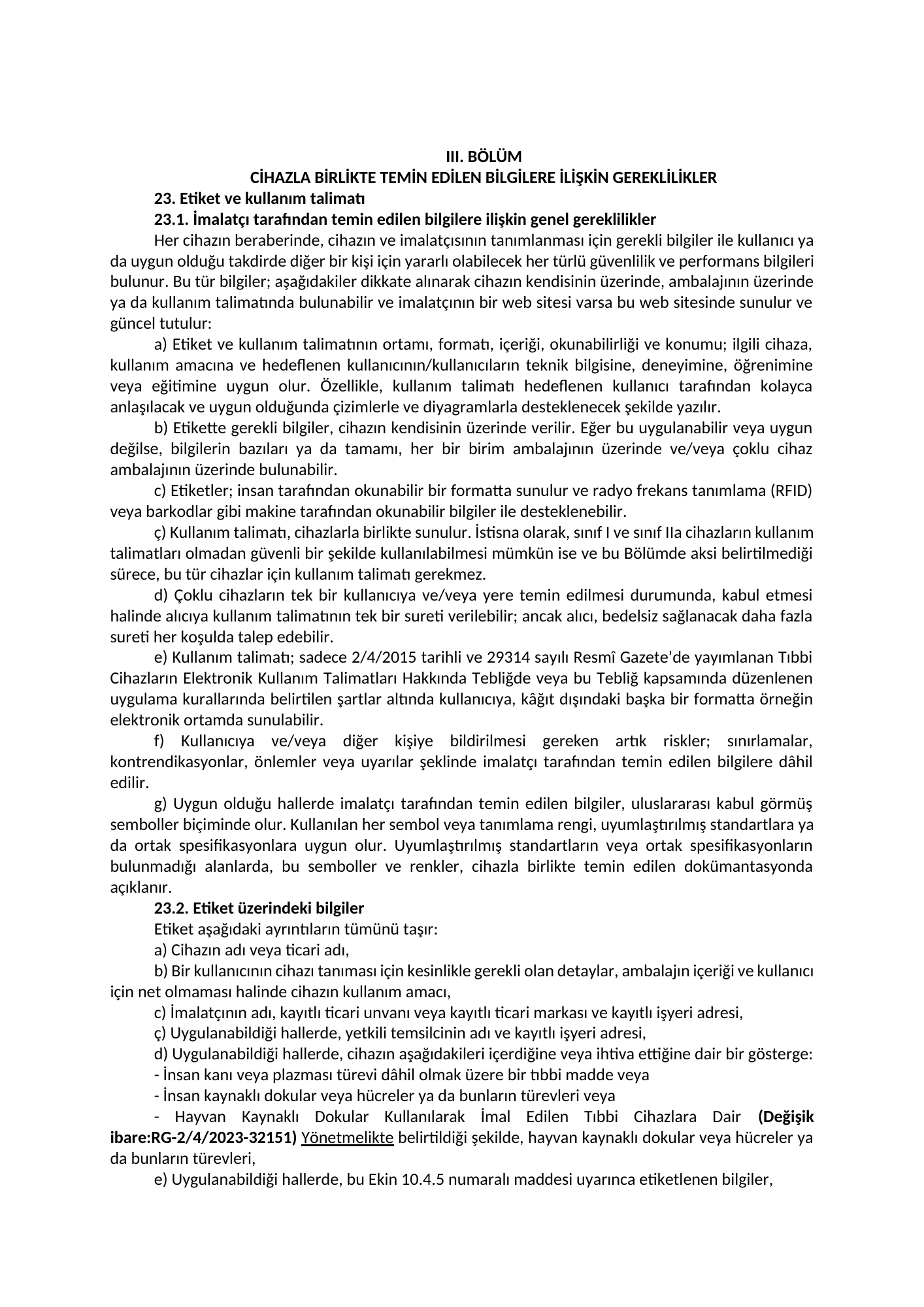 Rendered from the linked Office original — page 11; retained table layout and symbols. This is a render, not an official PDF page.
