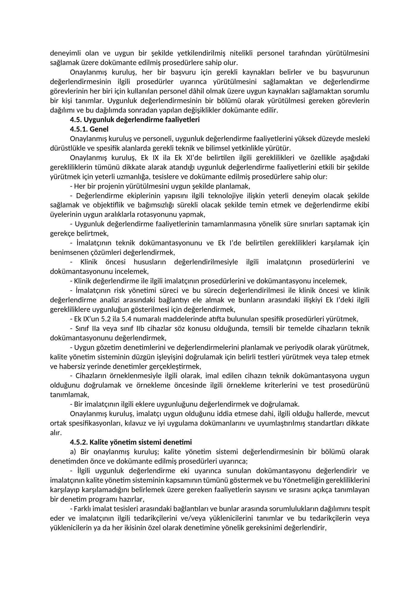 Rendered from the linked Office original — page 36; retained table layout and symbols. This is a render, not an official PDF page.