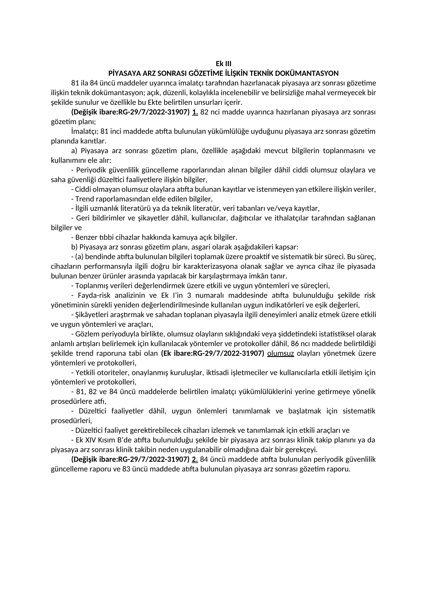 Rendered from the linked Office original — page 18; retained table layout and symbols. This is a render, not an official PDF page.