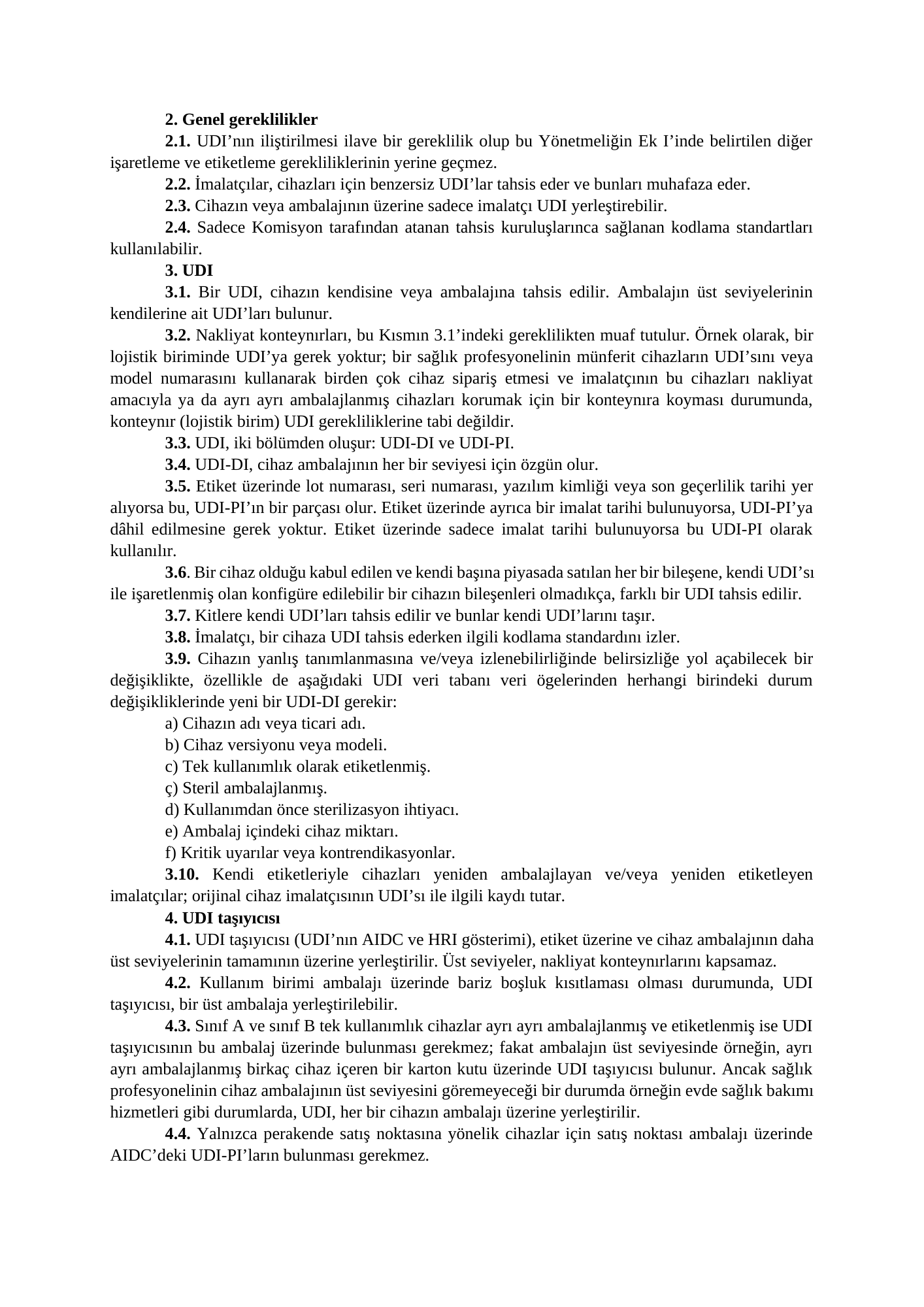 Rendered from the linked Office original — page 24; retained table layout and symbols. This is a render, not an official PDF page.