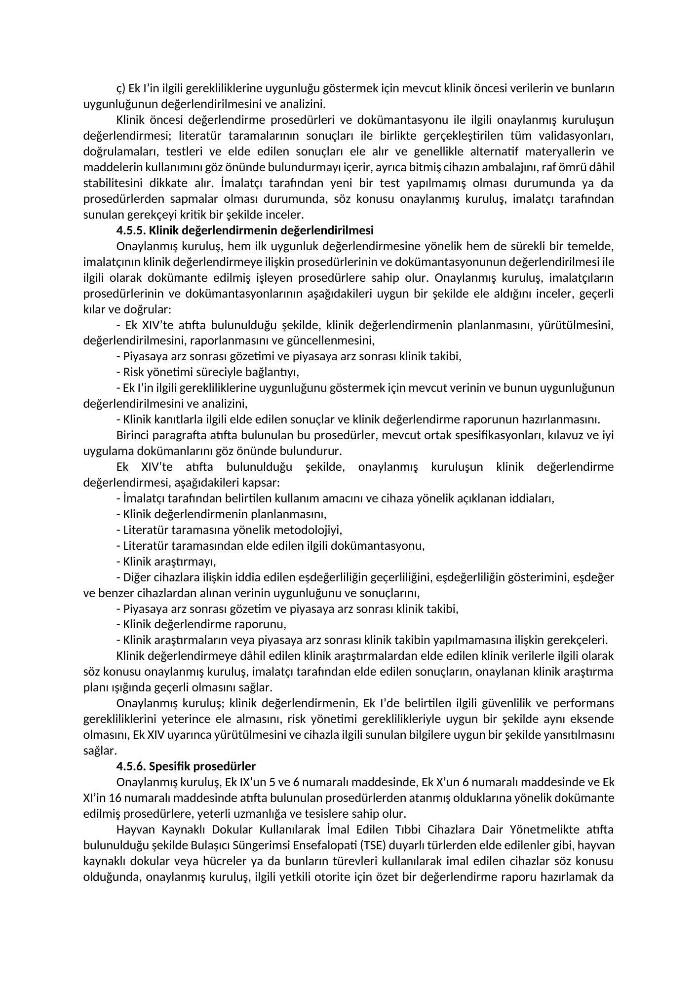 Rendered from the linked Office original — page 39; retained table layout and symbols. This is a render, not an official PDF page.