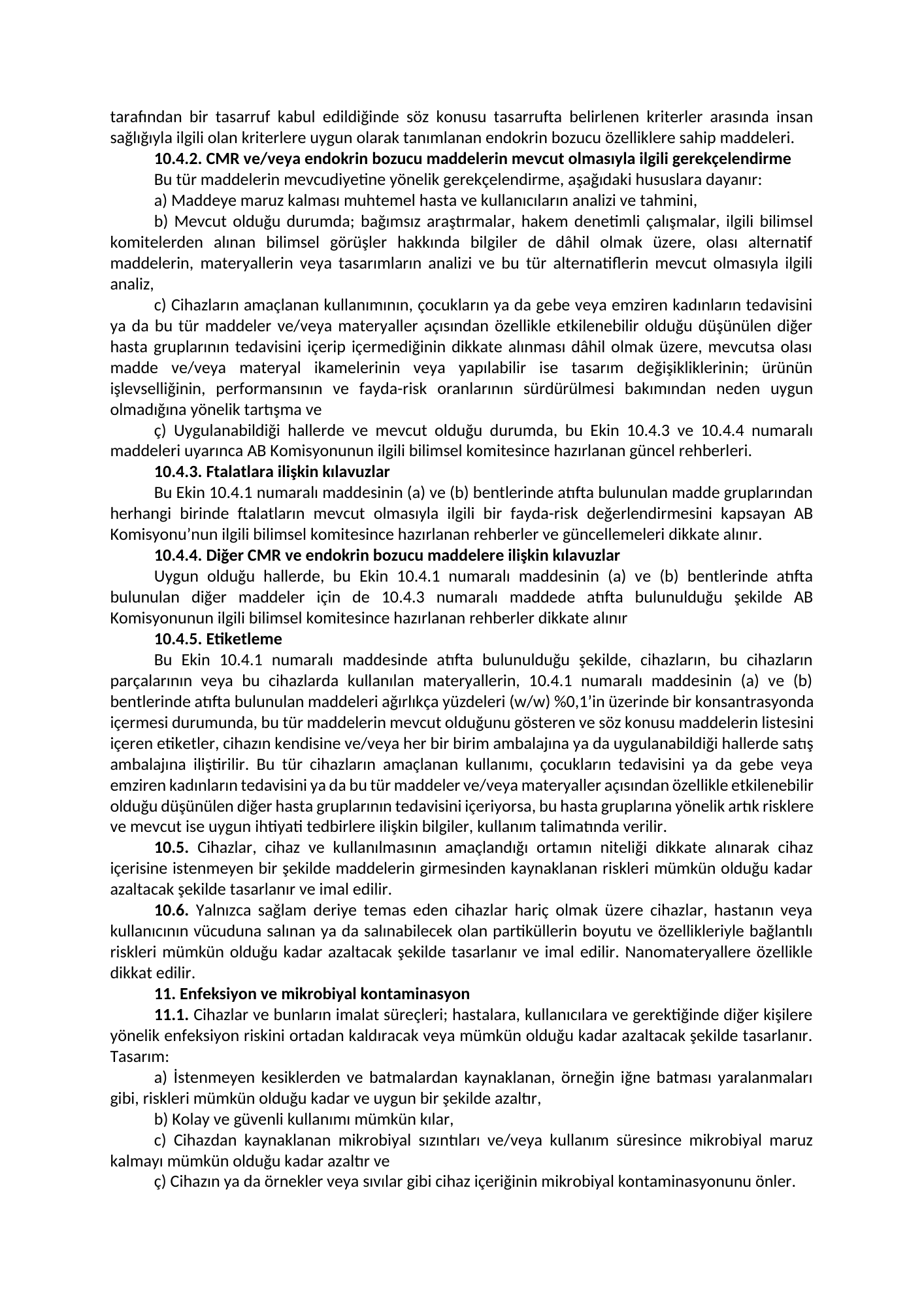 Rendered from the linked Office original — page 4; retained table layout and symbols. This is a render, not an official PDF page.