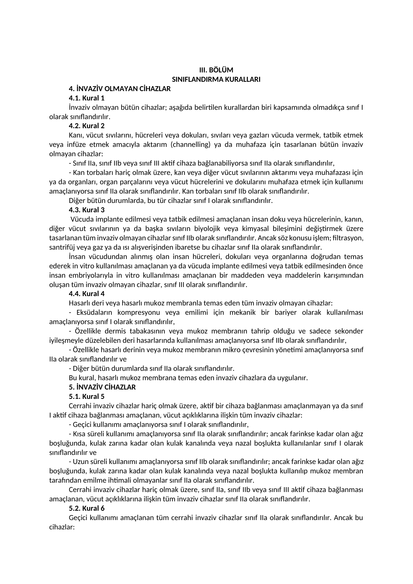 Rendered from the linked Office original — page 46; retained table layout and symbols. This is a render, not an official PDF page.