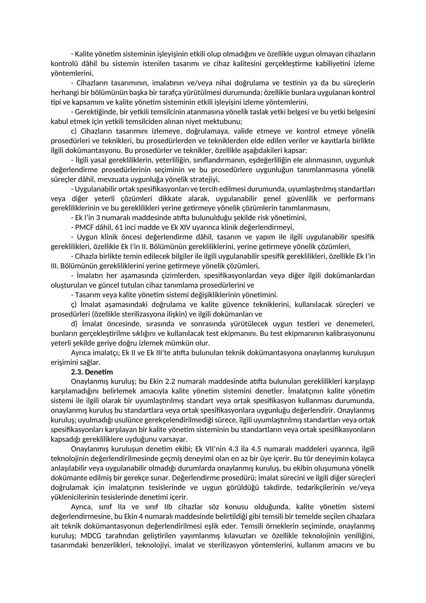 Rendered from the linked Office original — page 51; retained table layout and symbols. This is a render, not an official PDF page.