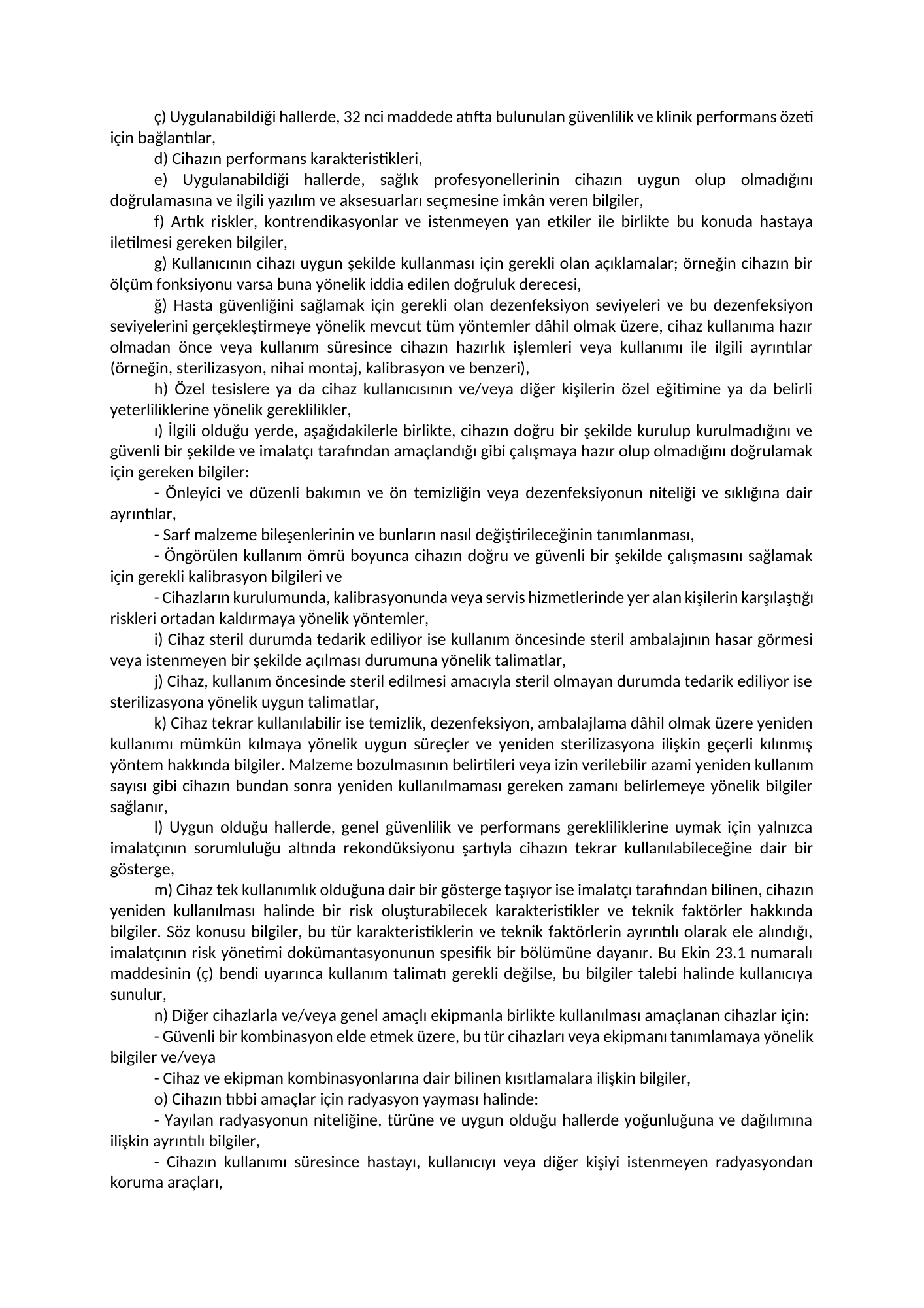 Rendered from the linked Office original — page 13; retained table layout and symbols. This is a render, not an official PDF page.
