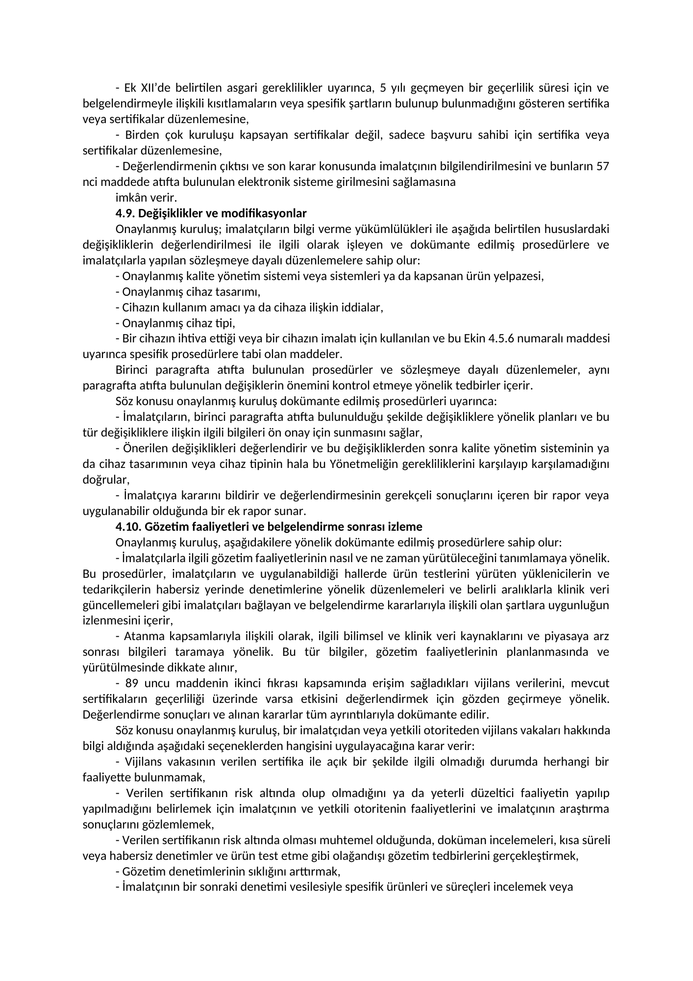 Rendered from the linked Office original — page 41; retained table layout and symbols. This is a render, not an official PDF page.