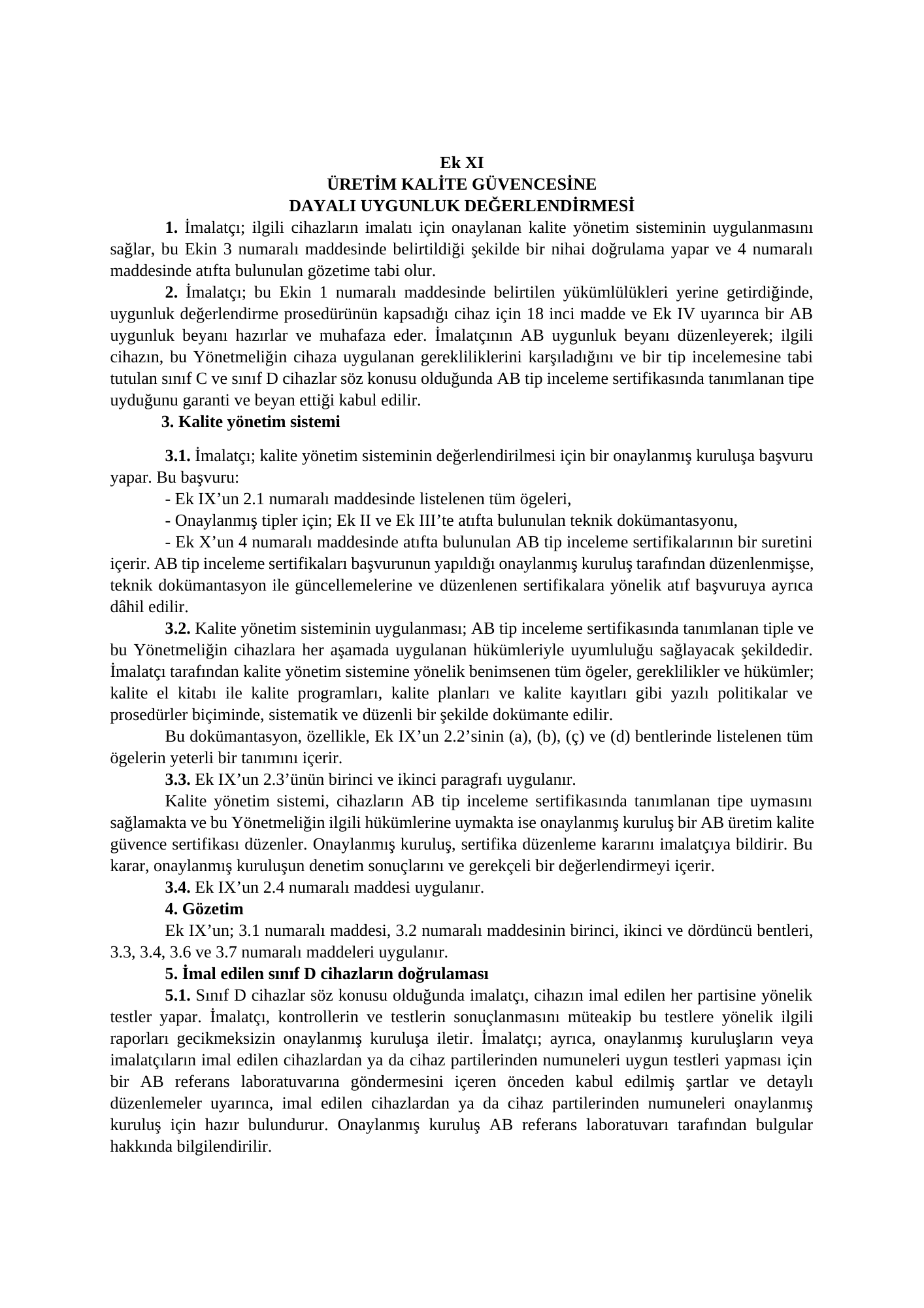 Rendered from the linked Office original — page 55; retained table layout and symbols. This is a render, not an official PDF page.