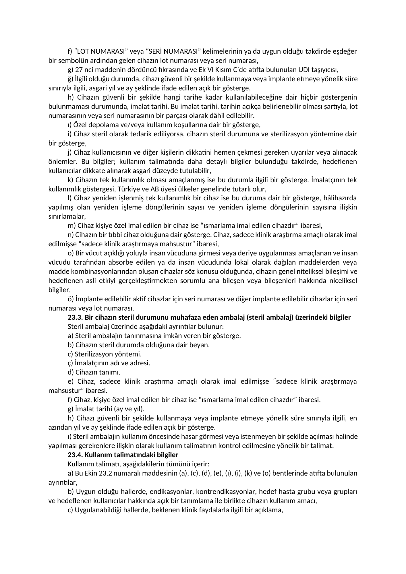 Rendered from the linked Office original — page 12; retained table layout and symbols. This is a render, not an official PDF page.