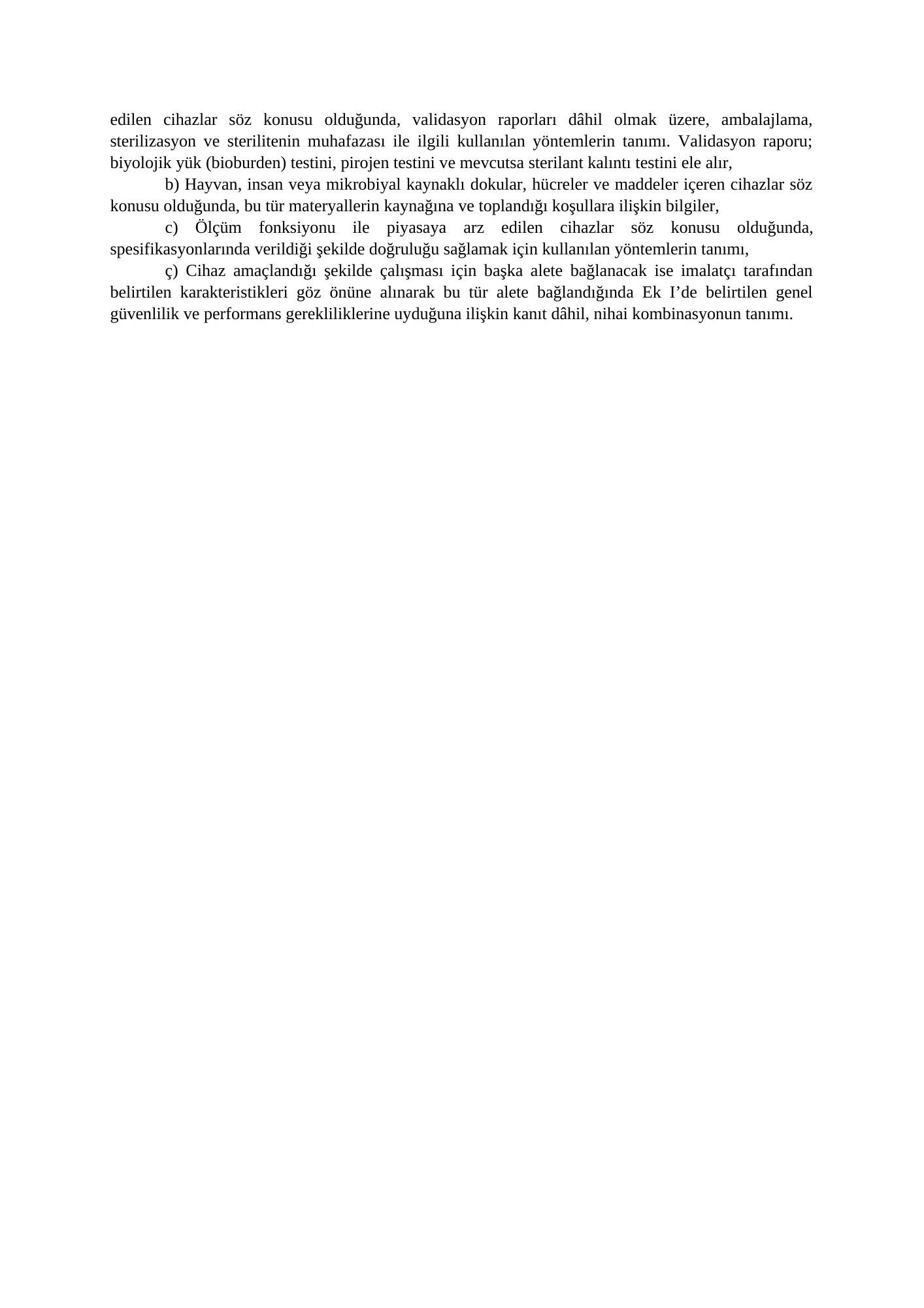 Rendered from the linked Office original — page 17; retained table layout and symbols. This is a render, not an official PDF page.