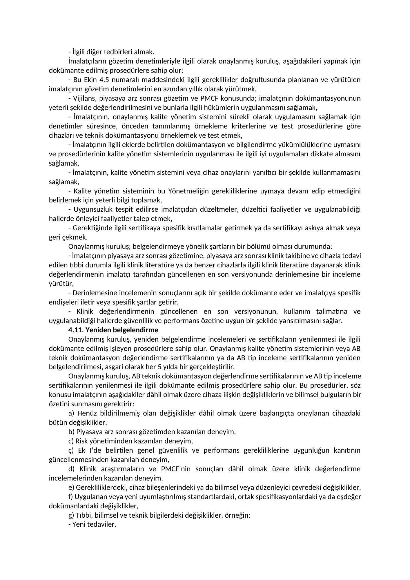 Rendered from the linked Office original — page 42; retained table layout and symbols. This is a render, not an official PDF page.