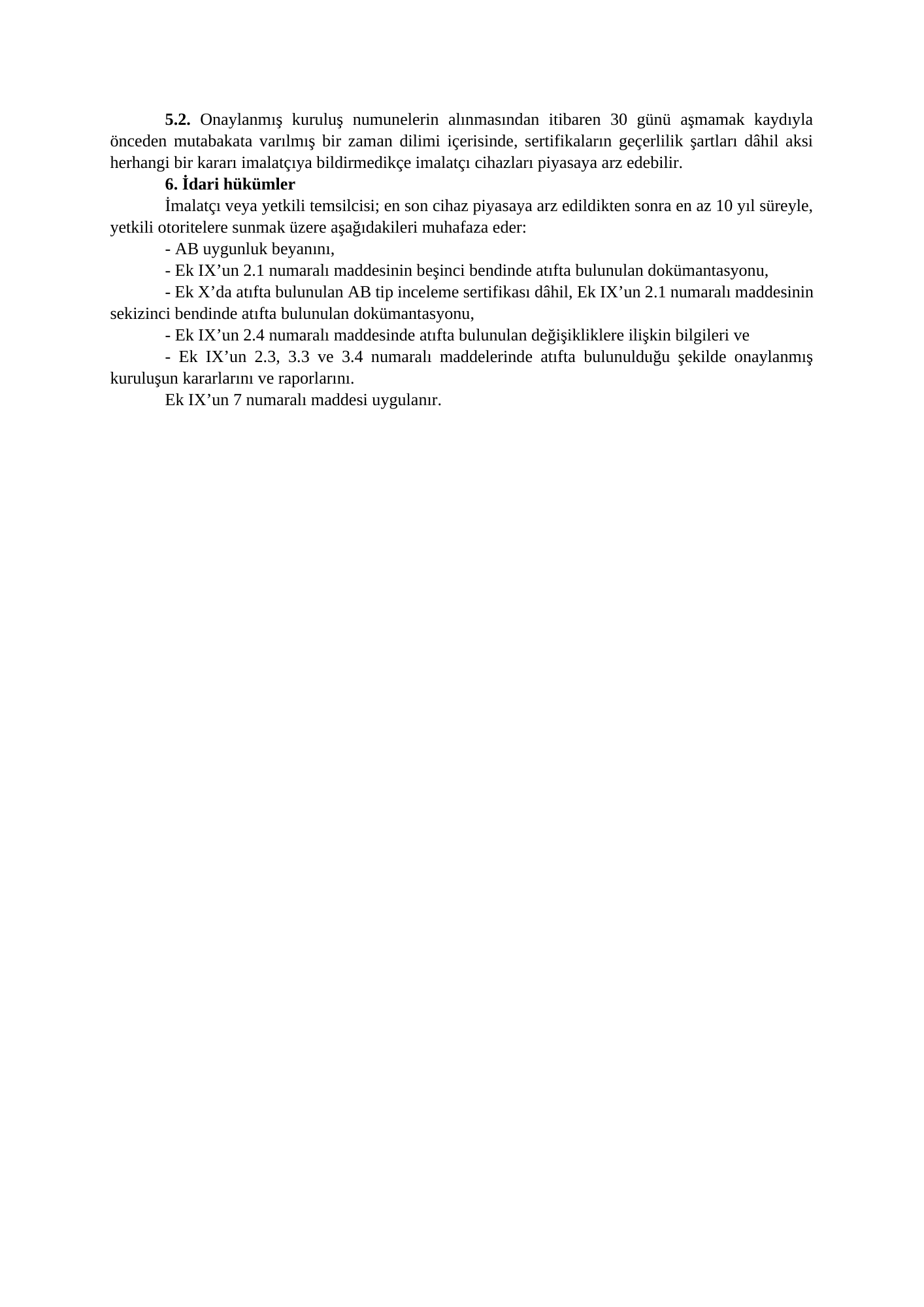 Rendered from the linked Office original — page 56; retained table layout and symbols. This is a render, not an official PDF page.