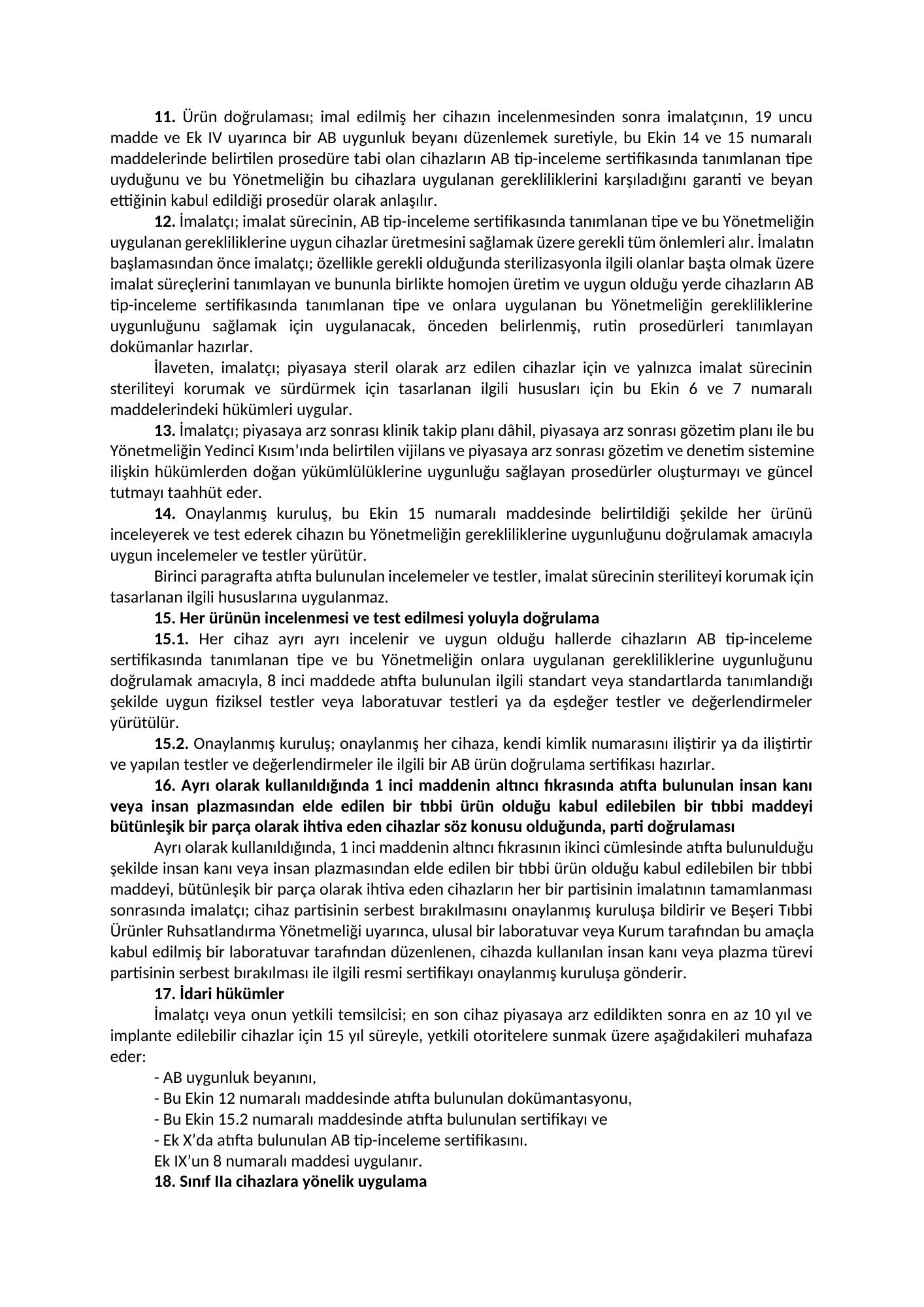 Rendered from the linked Office original — page 64; retained table layout and symbols. This is a render, not an official PDF page.