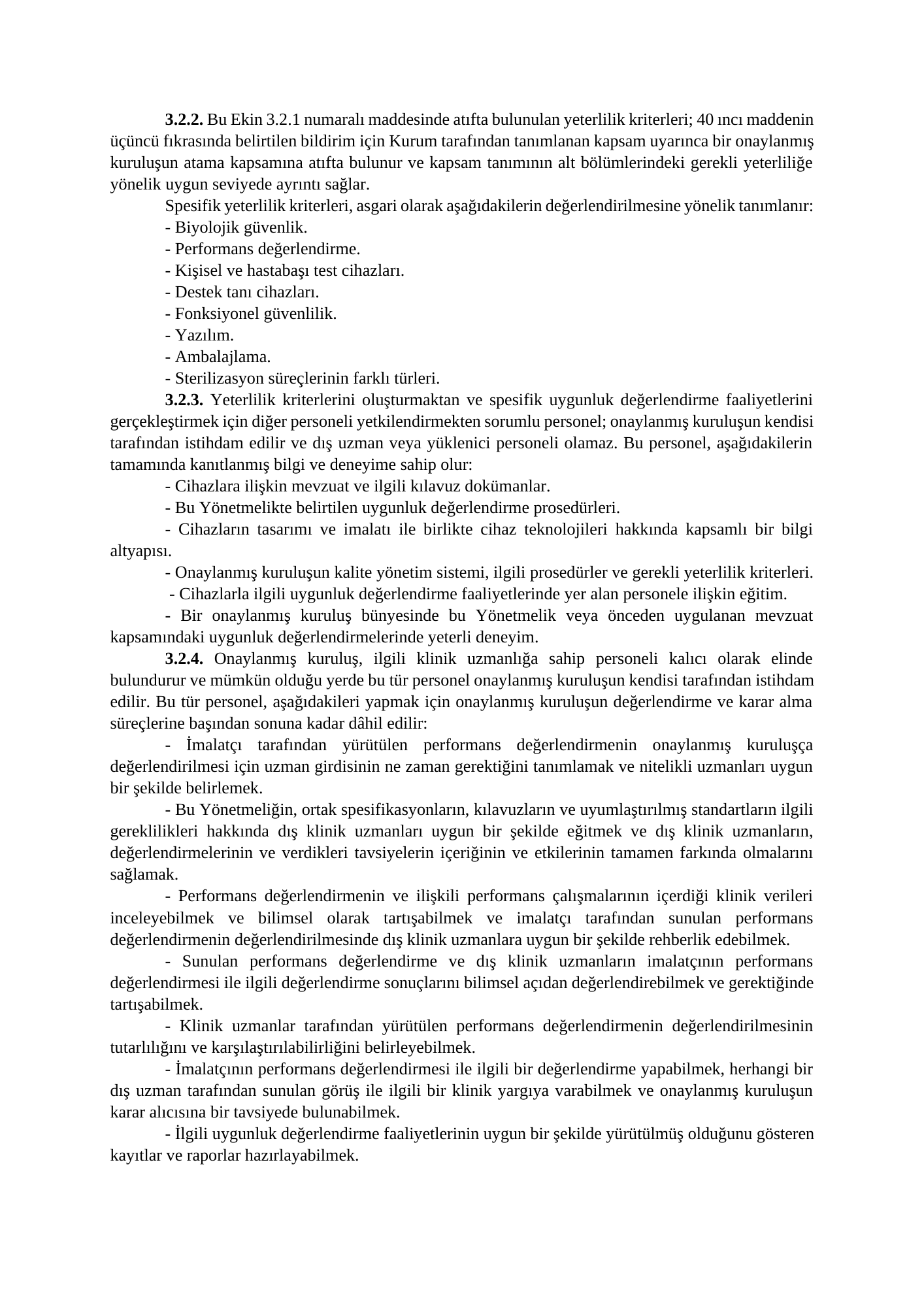 Rendered from the linked Office original — page 31; retained table layout and symbols. This is a render, not an official PDF page.