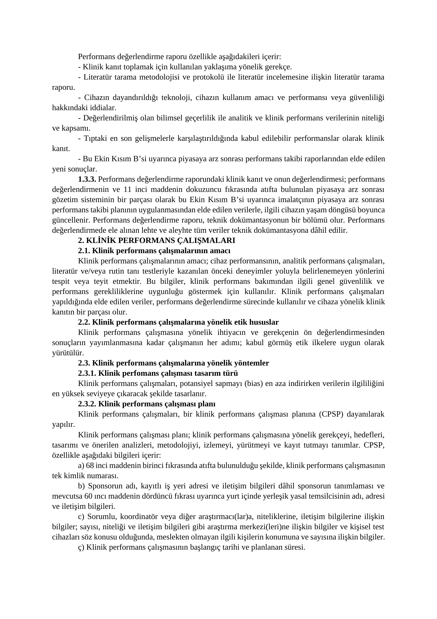 Rendered from the linked Office original — page 60; retained table layout and symbols. This is a render, not an official PDF page.