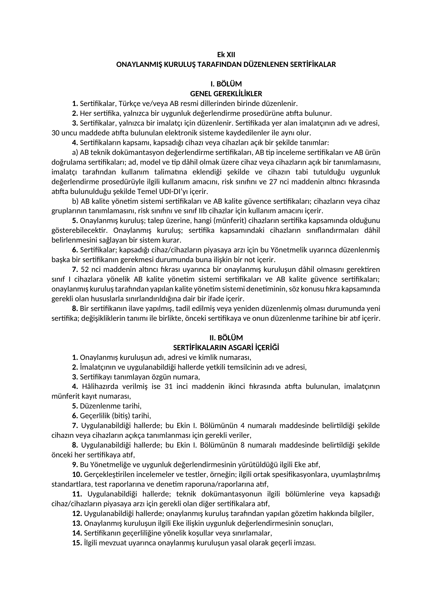 Rendered from the linked Office original — page 66; retained table layout and symbols. This is a render, not an official PDF page.